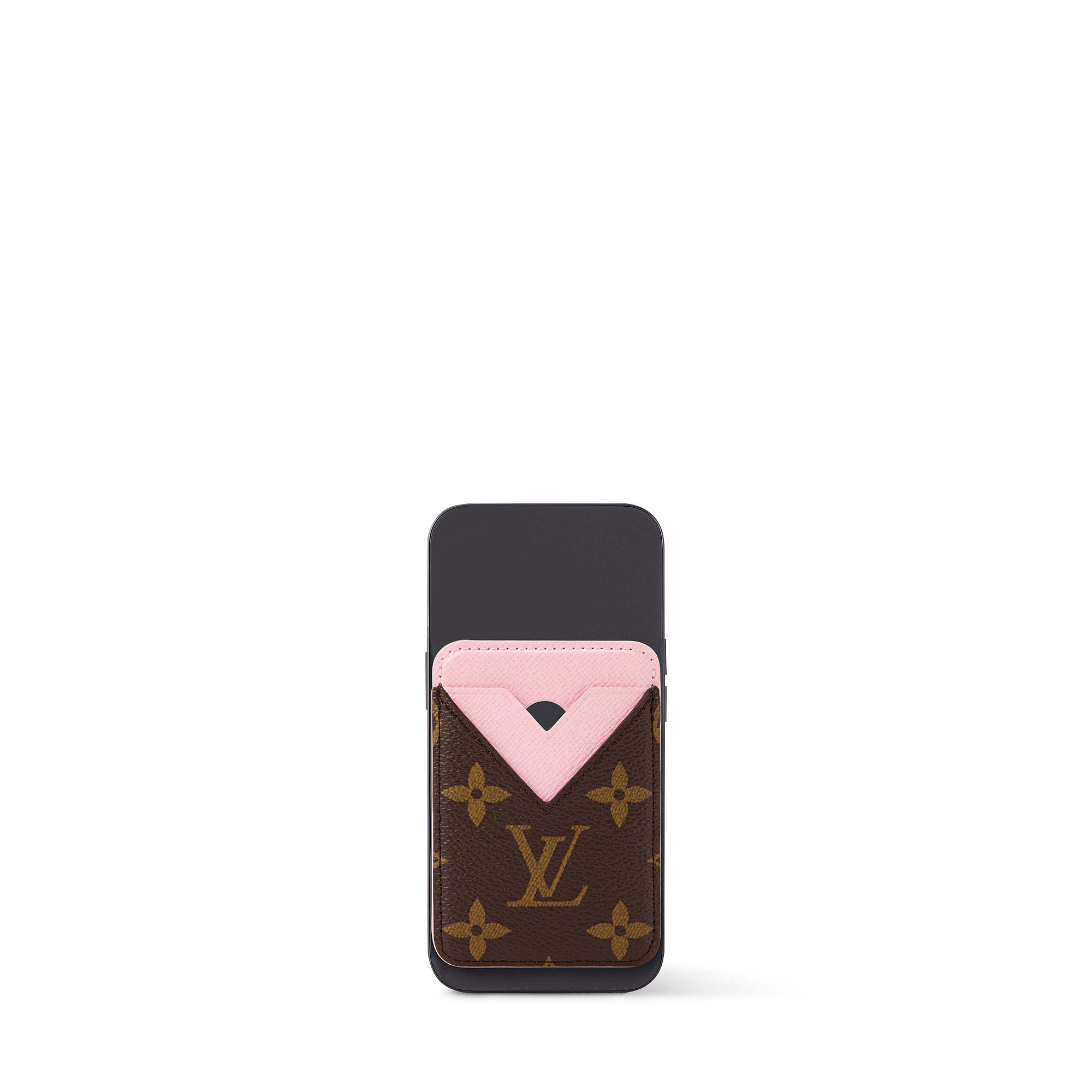 MAGNETIC cardholder - 5