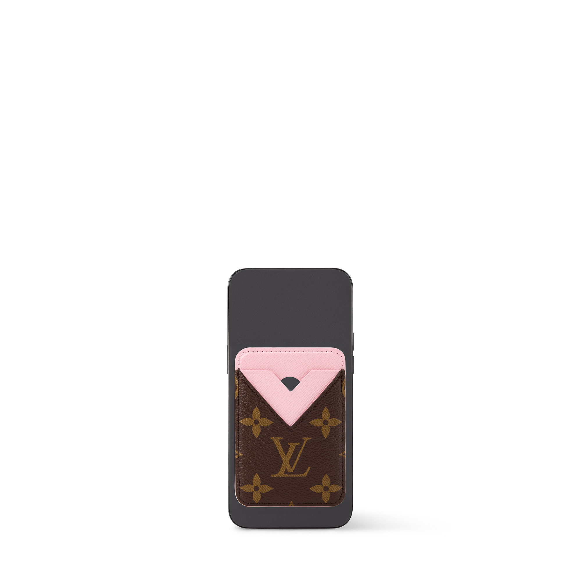 MAGNETIC cardholder - 6