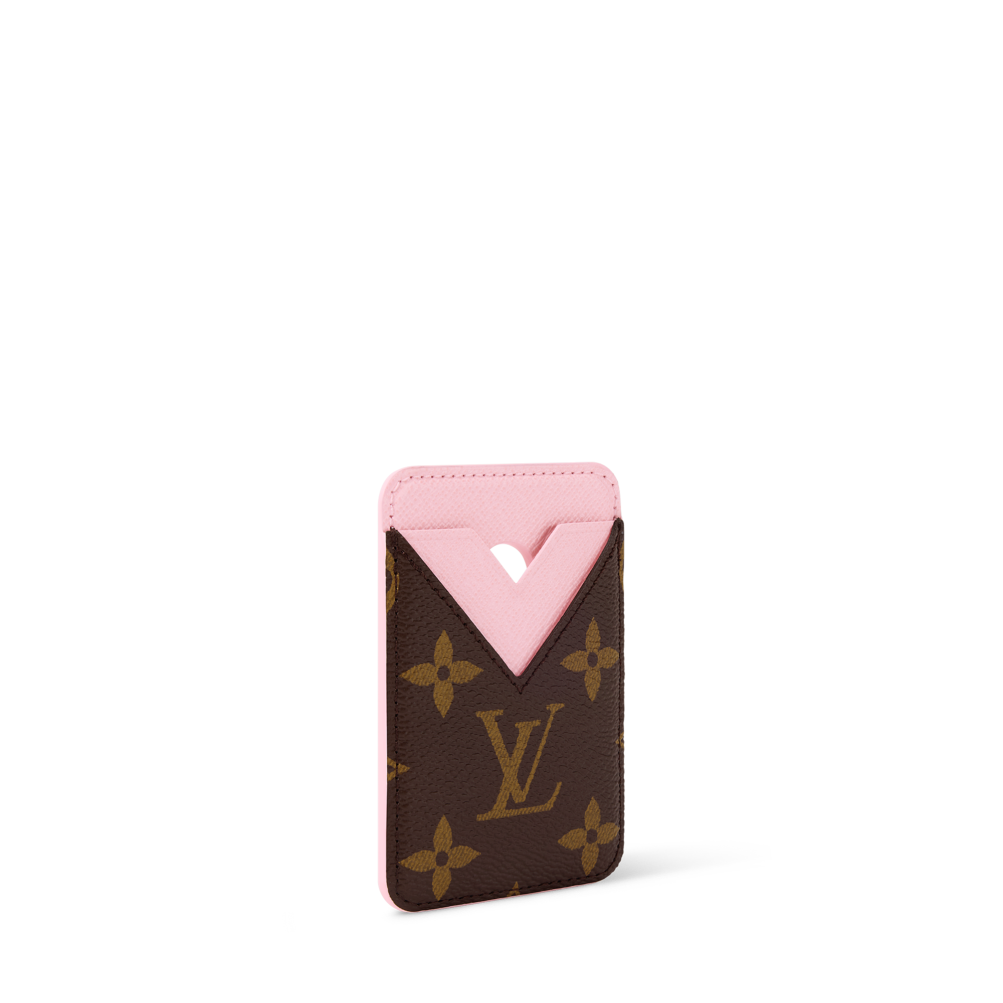 MAGNETIC cardholder - 3