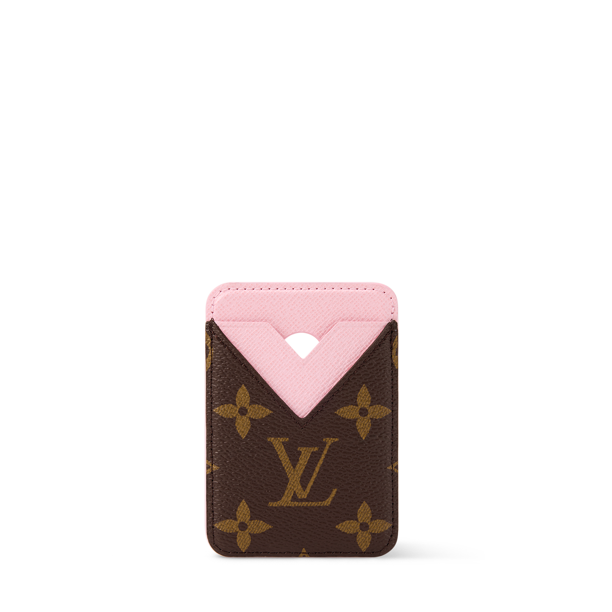 MAGNETIC cardholder - 1