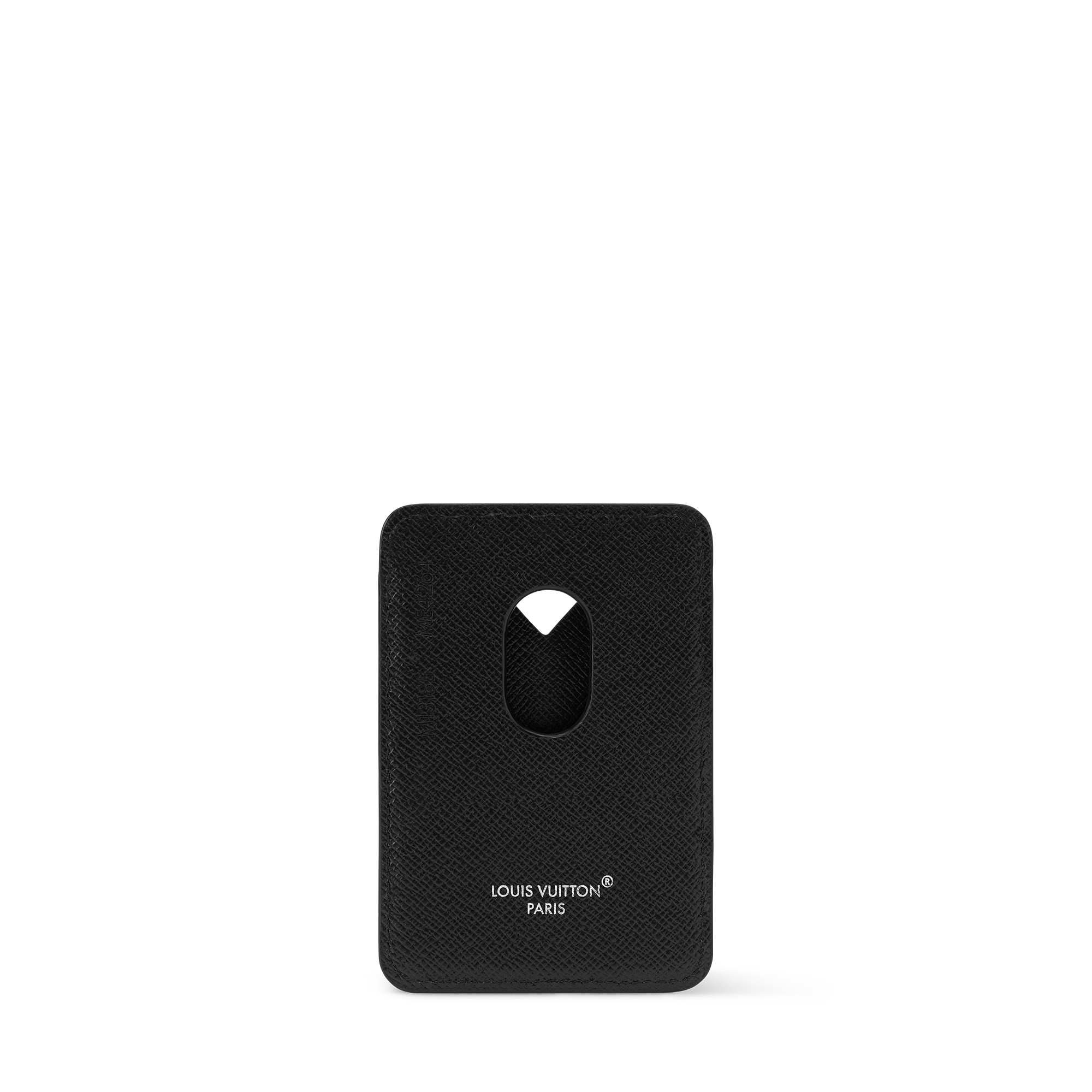 MAGNETIC cardholder - 4