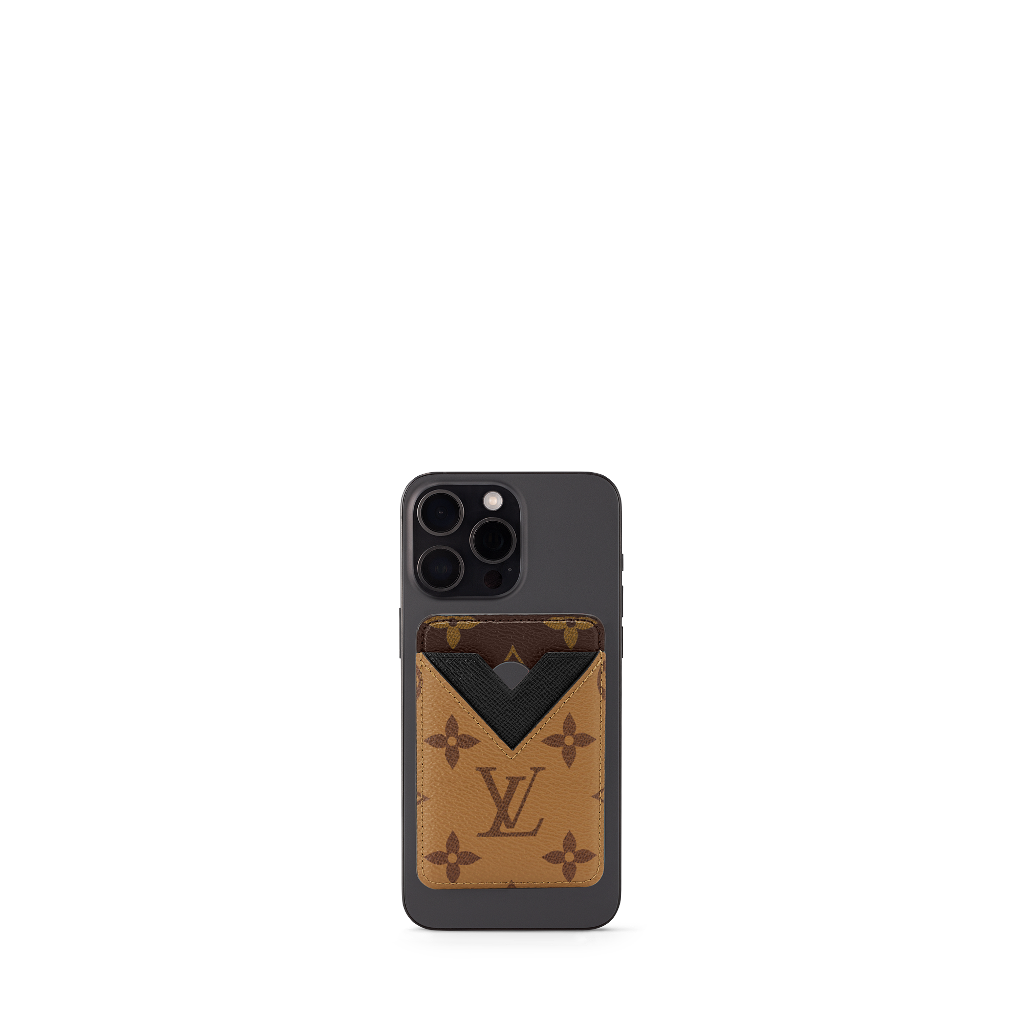 MAGNETIC cardholder - 6
