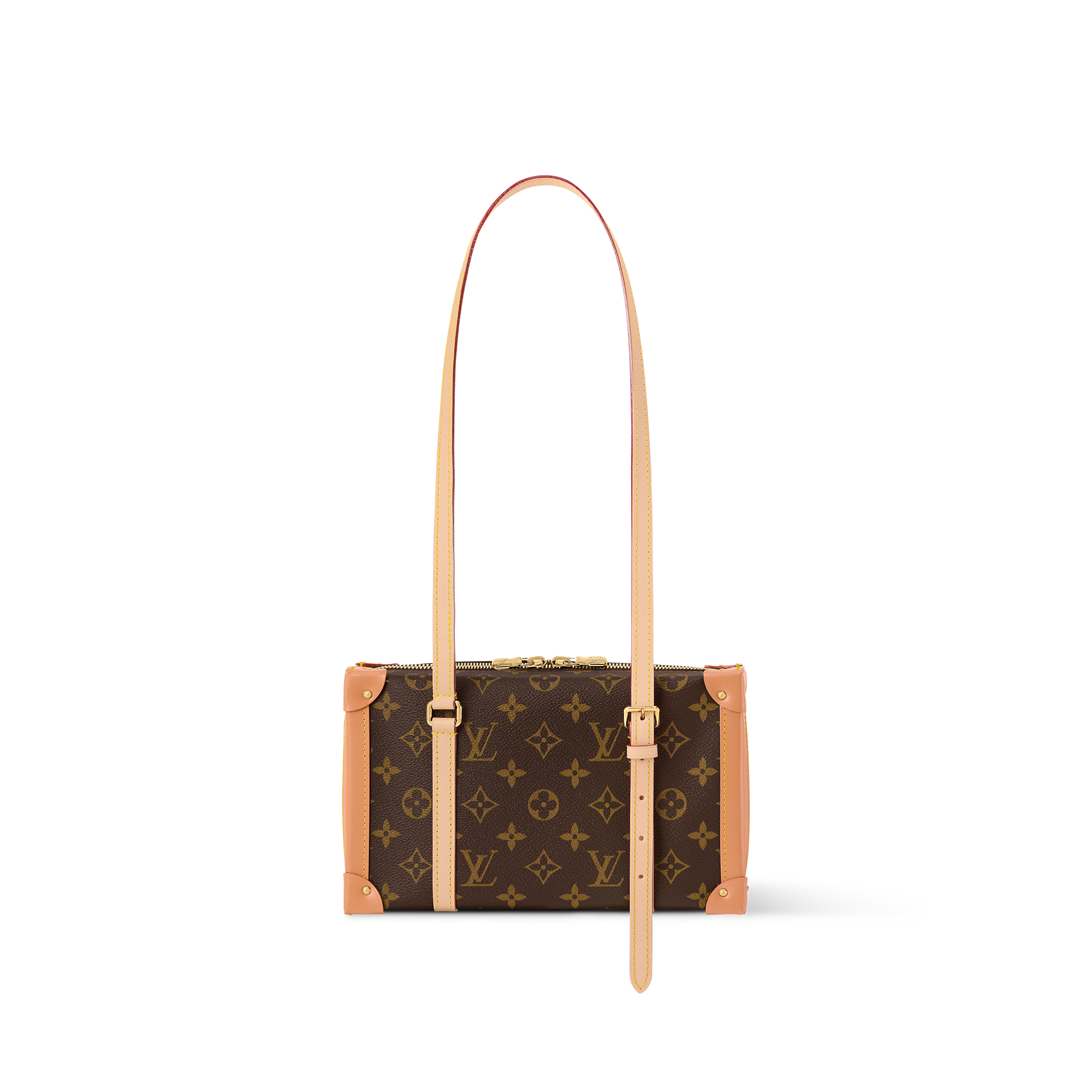 MALLE DE JOUR handbag - 5