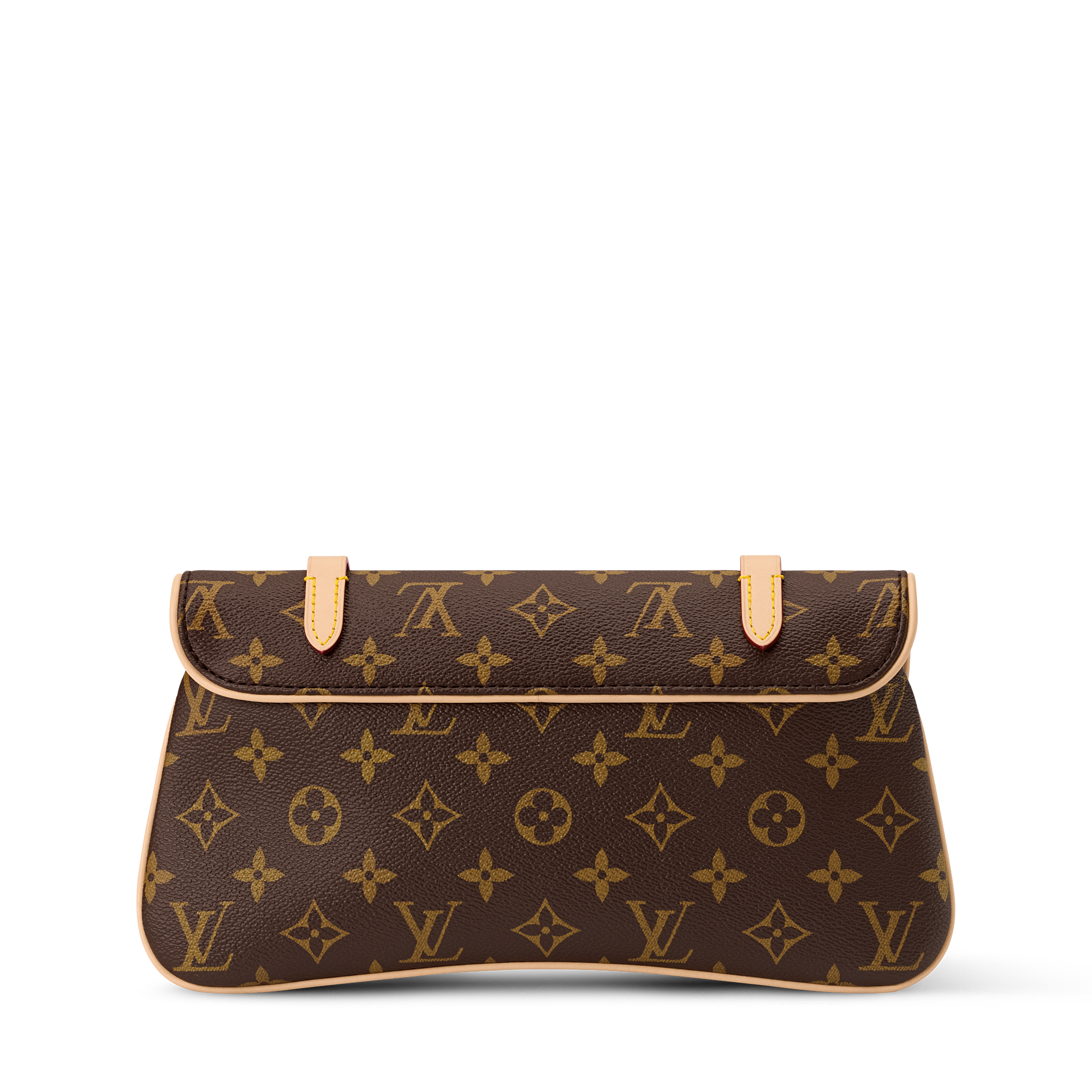 MARELLE Handbag - 6