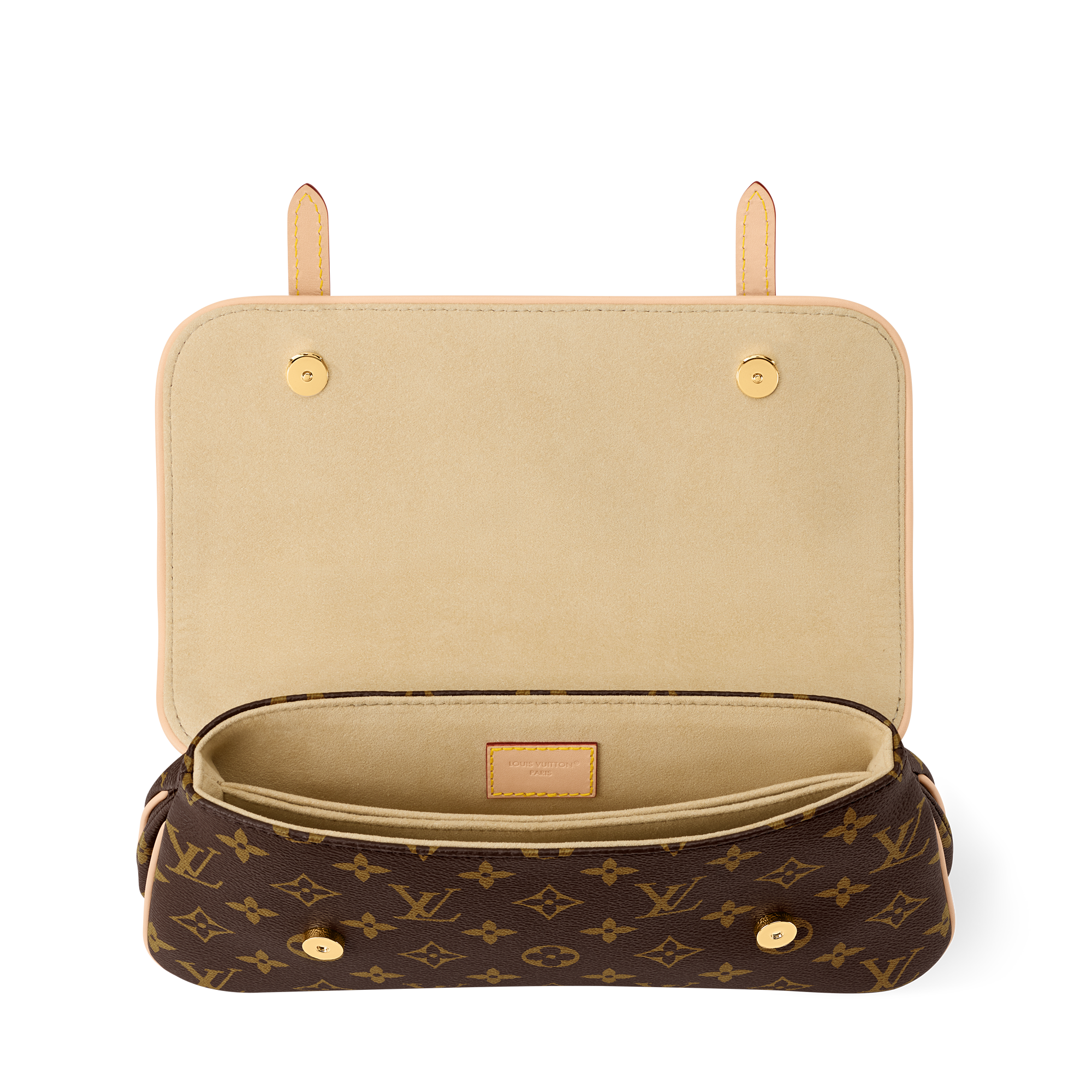 MARELLE Handbag - 4