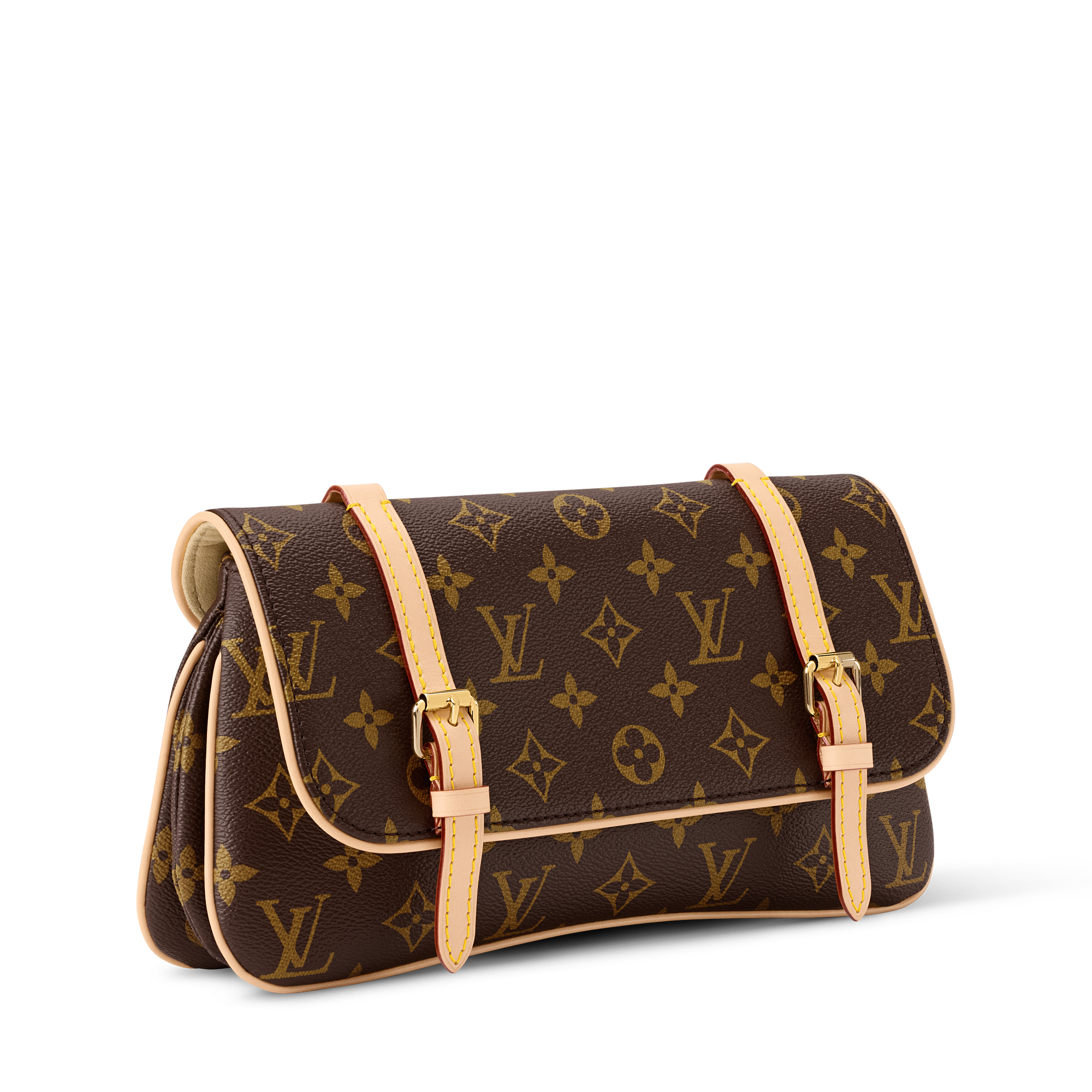 MARELLE Handbag - 3