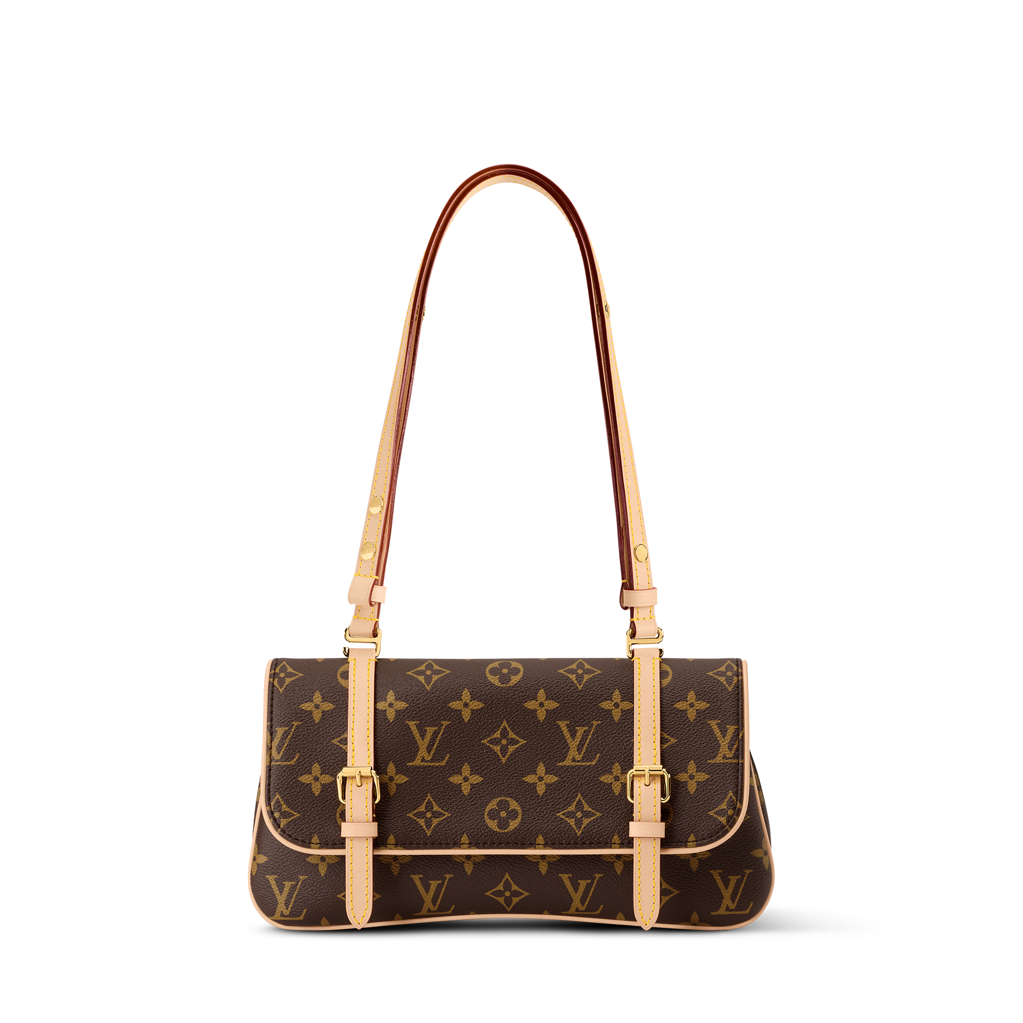 MARELLE Handbag - 1