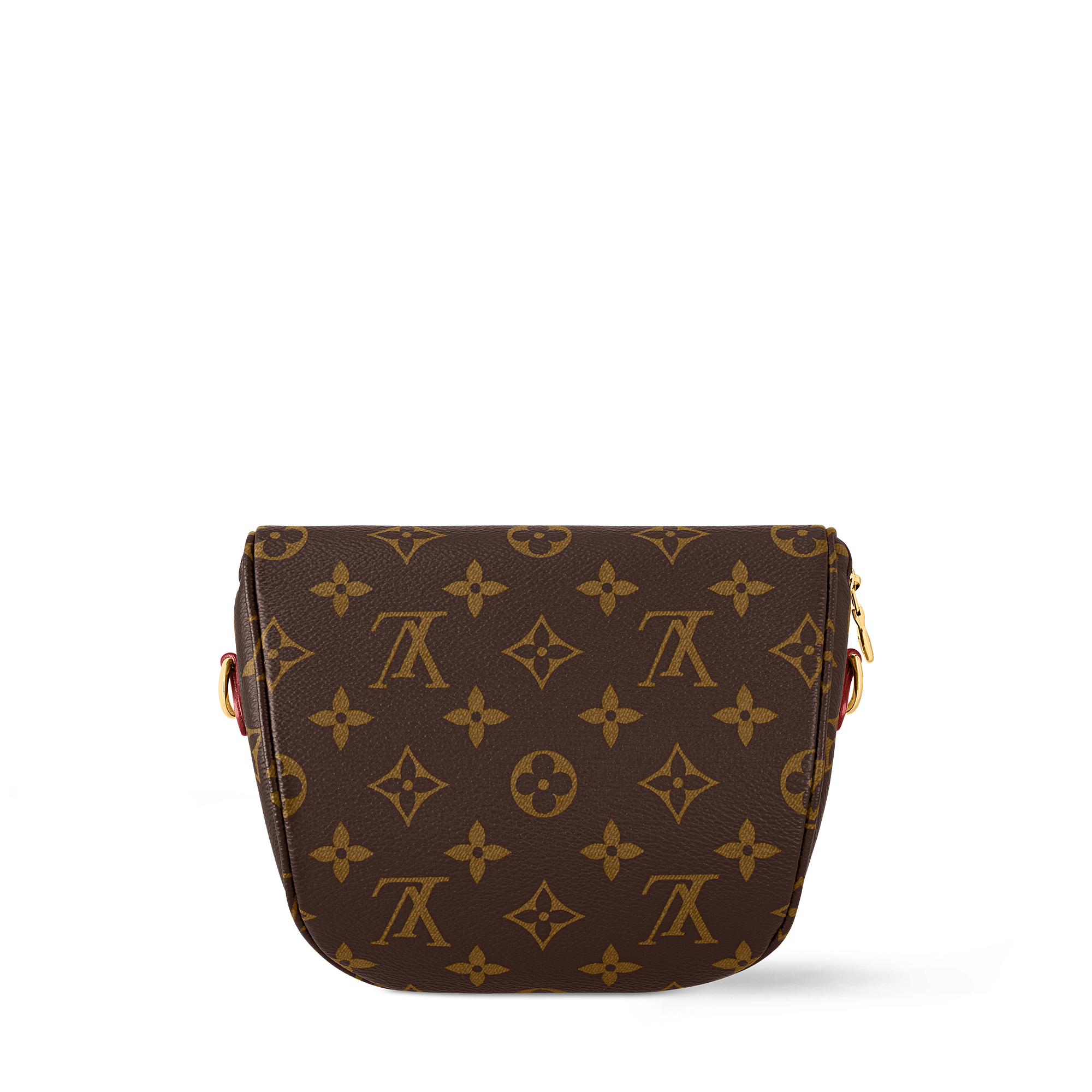 MINI BUMBAG Handbag - 6