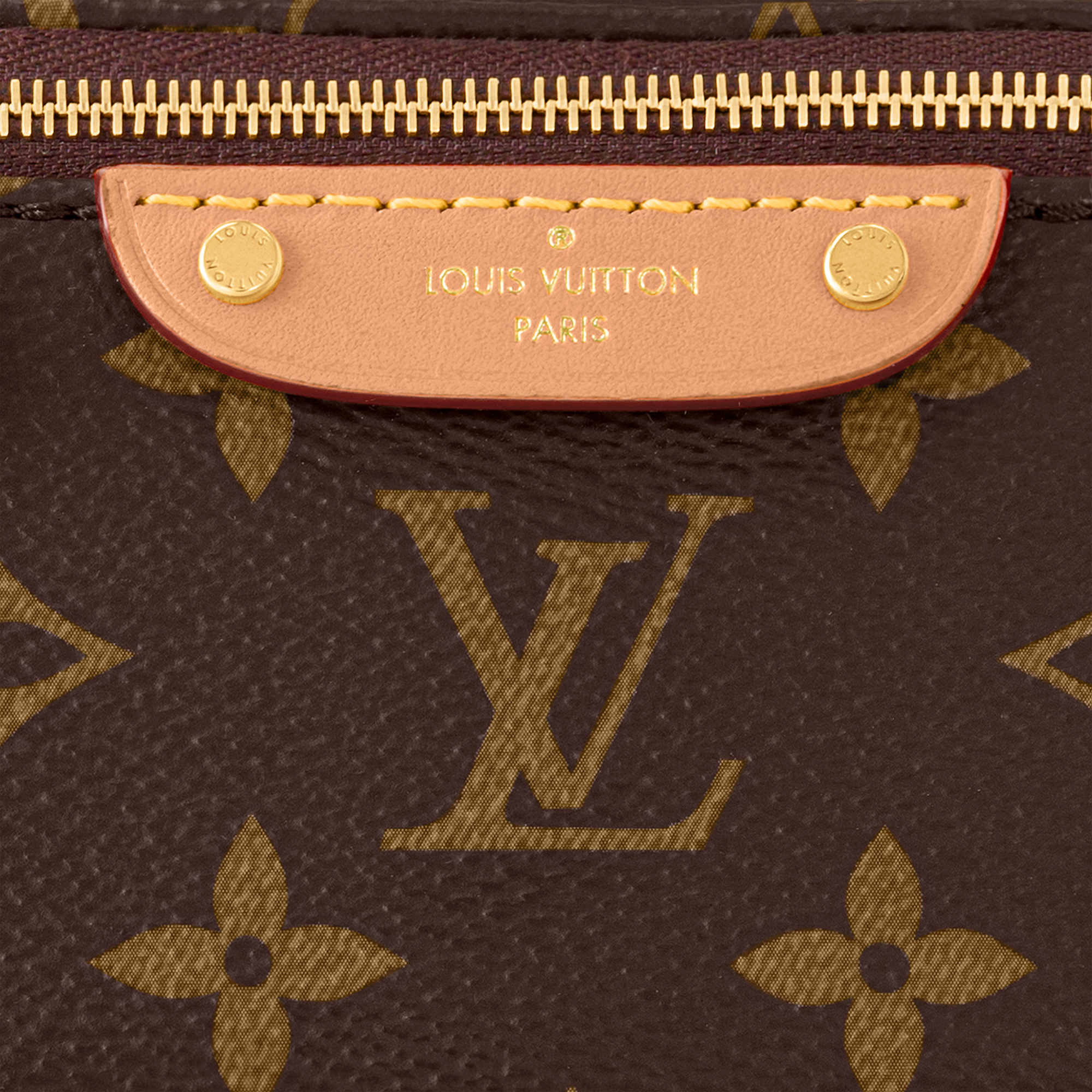 MINI BUMBAG Handbag - 5
