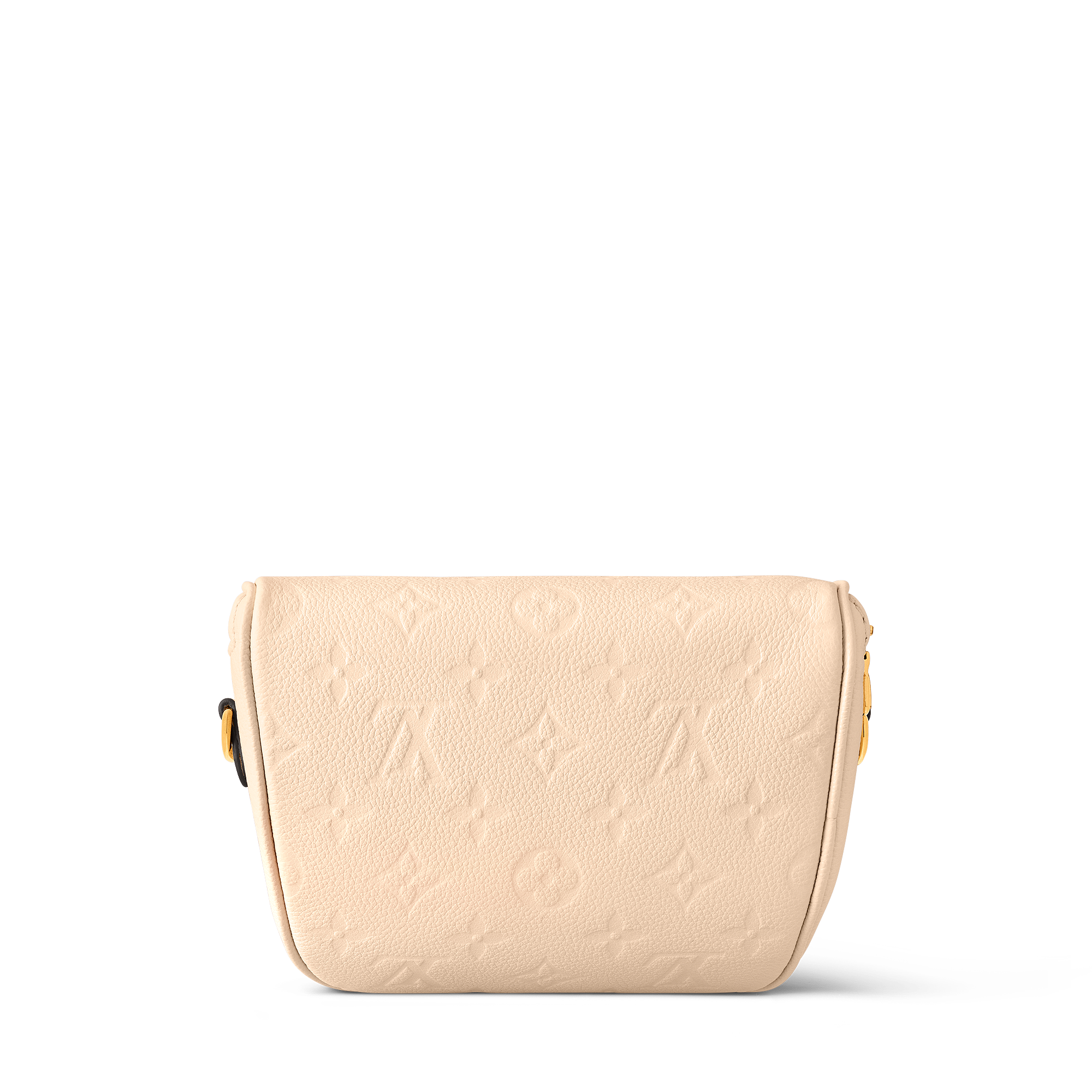 MINI BUMBAG Handbag - 7