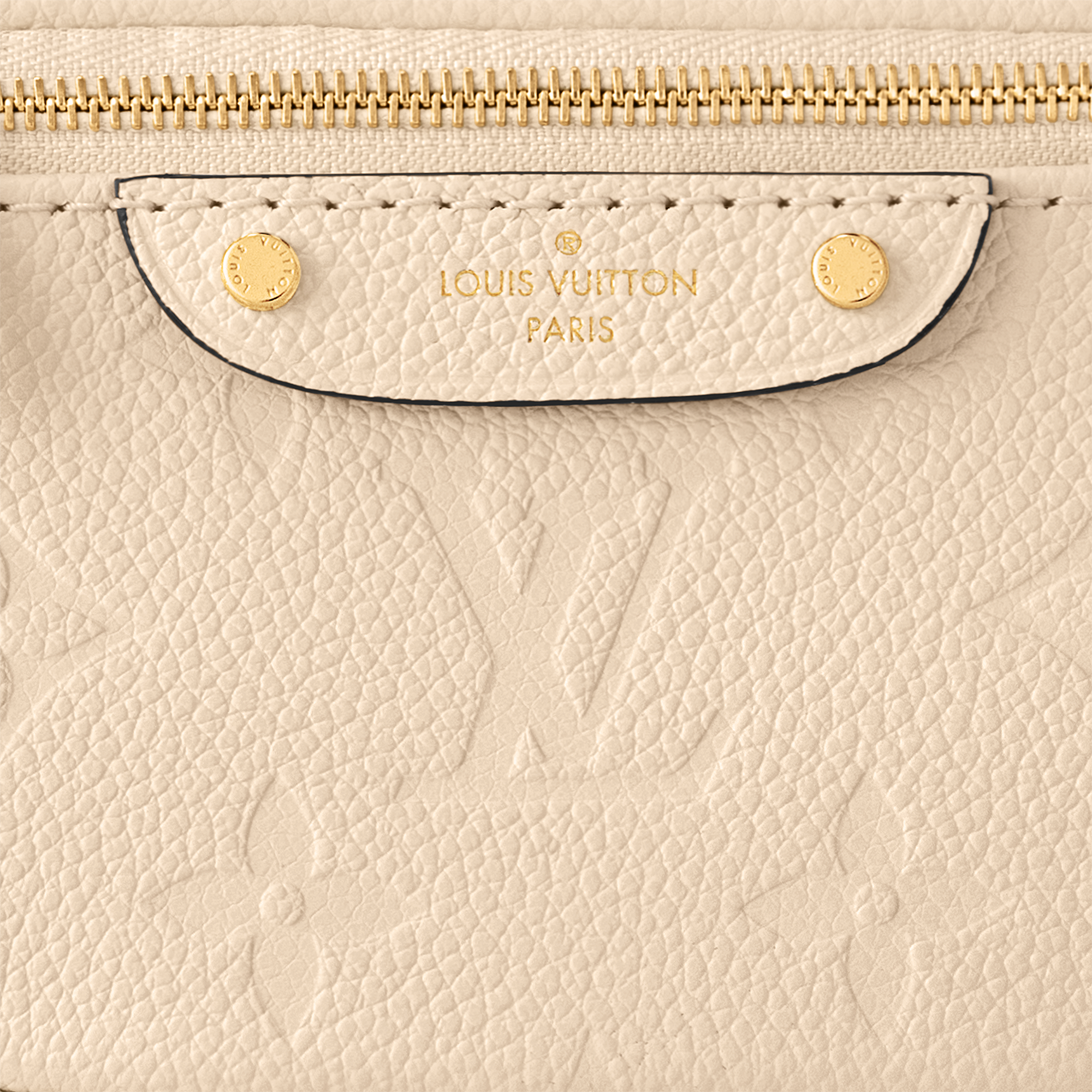 MINI BUMBAG Handbag - 6