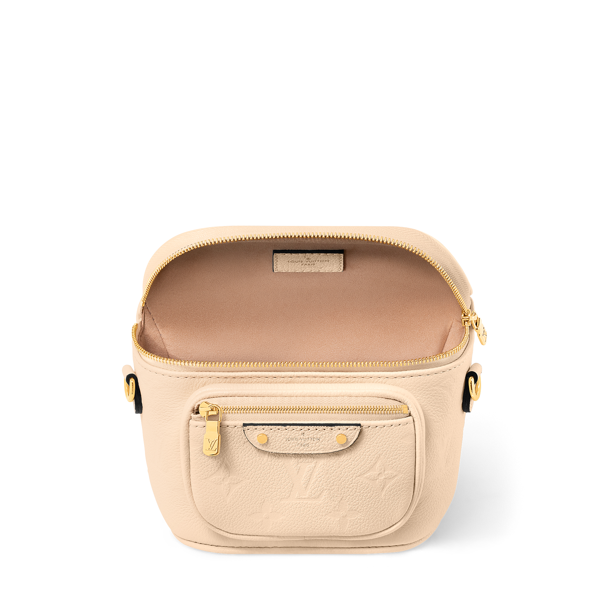 MINI BUMBAG Handbag - 5