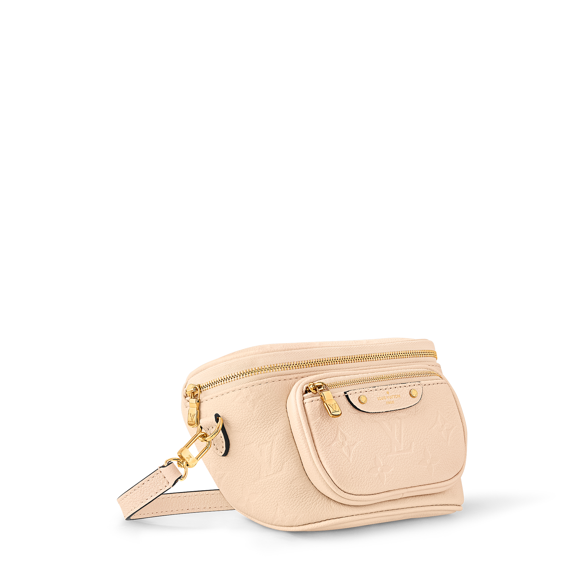 MINI BUMBAG Handbag - 4