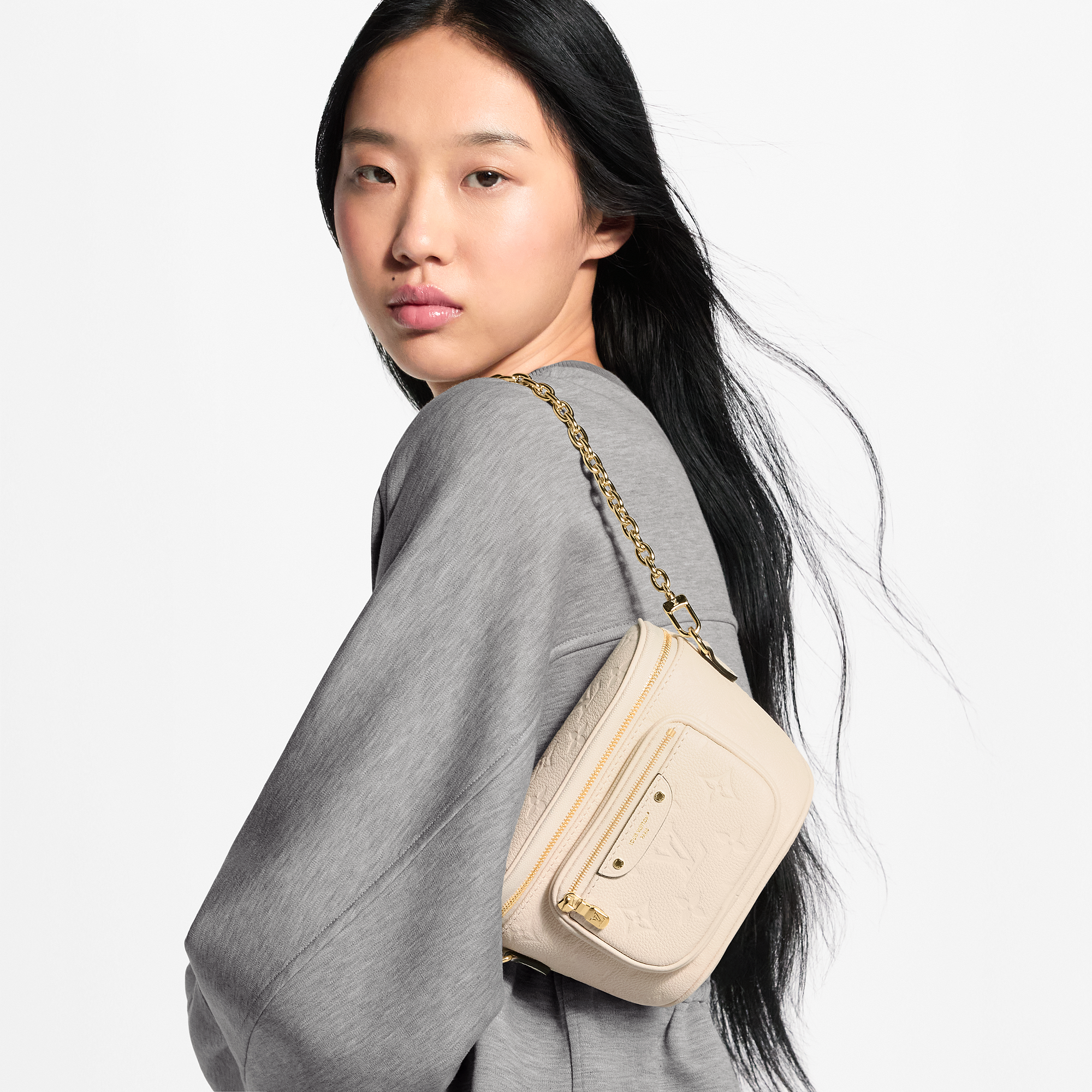 MINI BUMBAG Handbag - 2