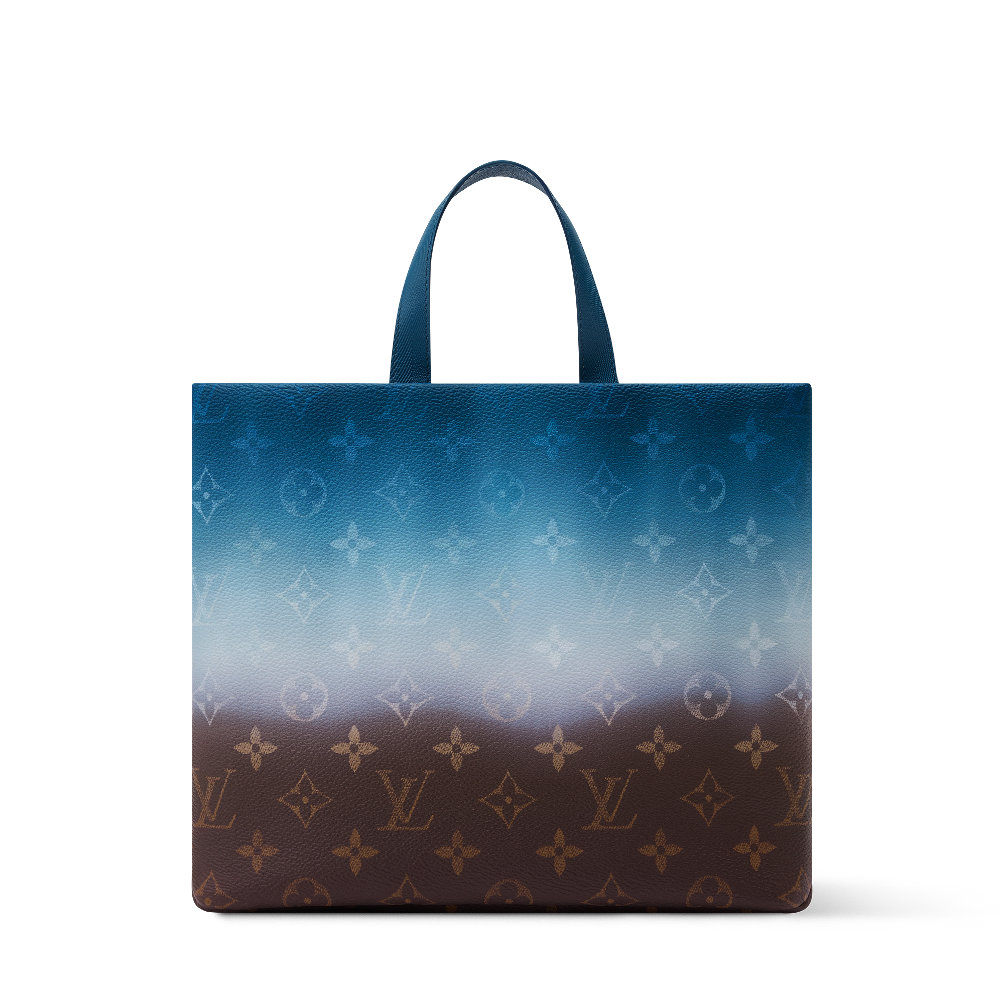 MINI SHOPPER TOTE Bag - 4