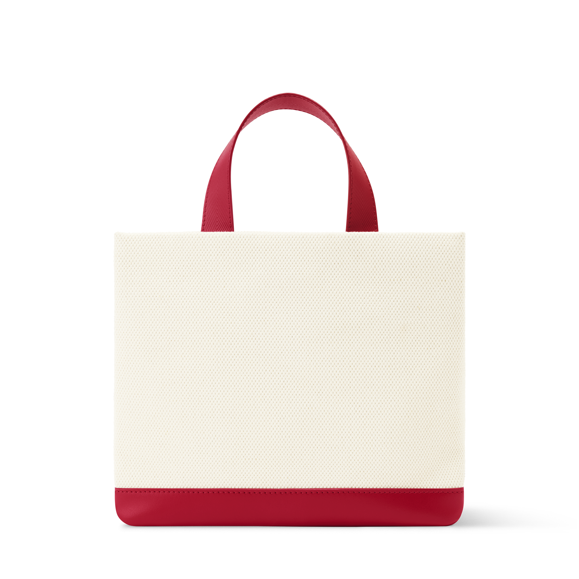MINI SHOPPER TOTE Bag - 5