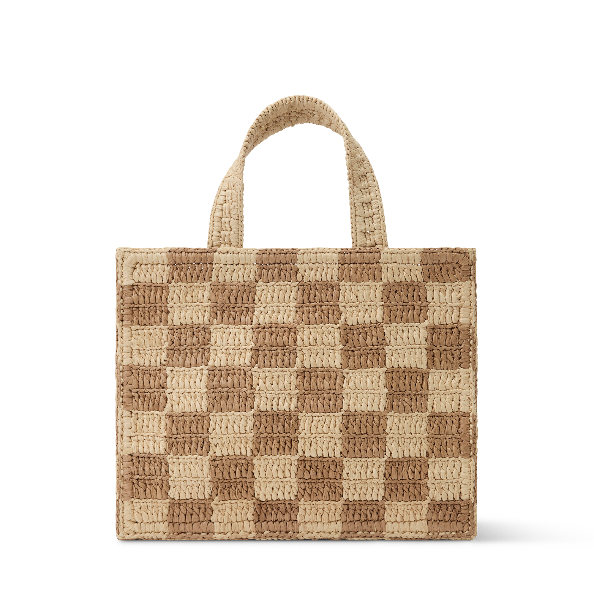 MINI SHOPPER TOTE Bag - 3