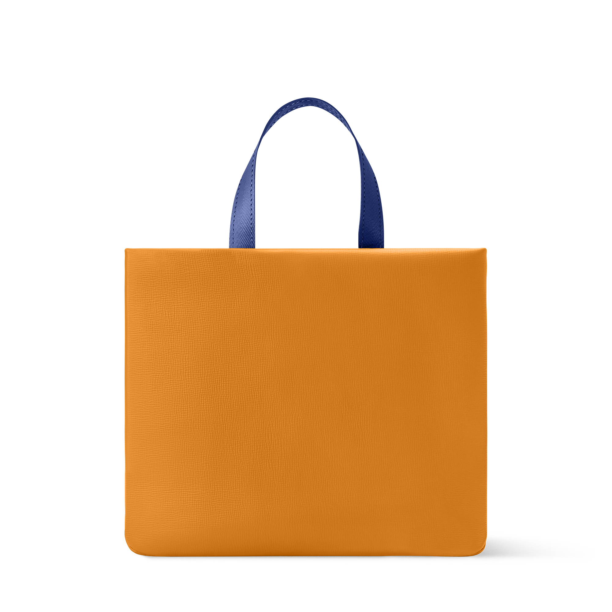 MINI SHOPPER TOTE Bag - 5