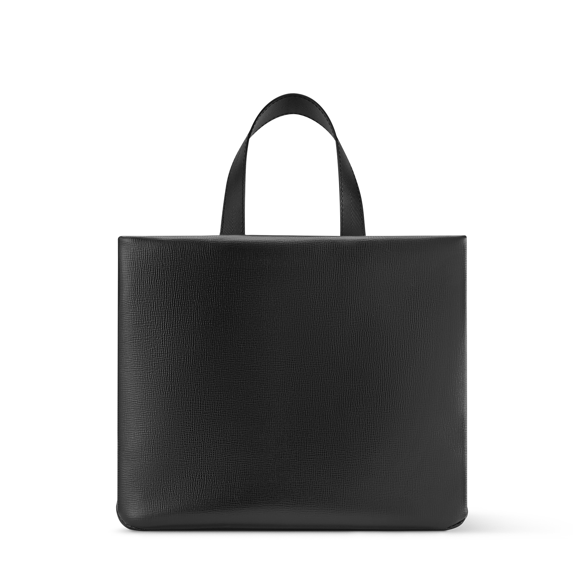 MINI SHOPPER TOTE Bag - 5