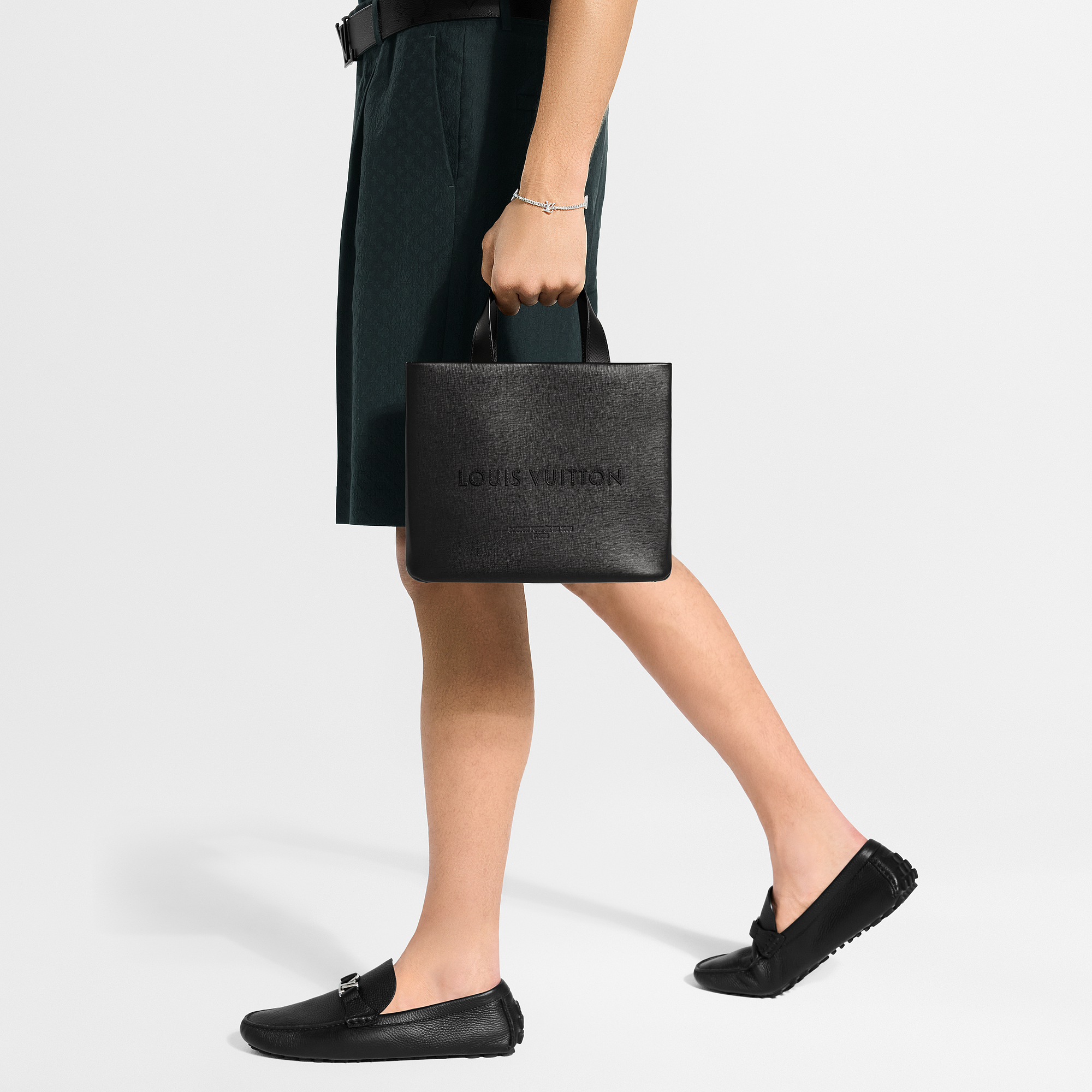MINI SHOPPER TOTE Bag - 6