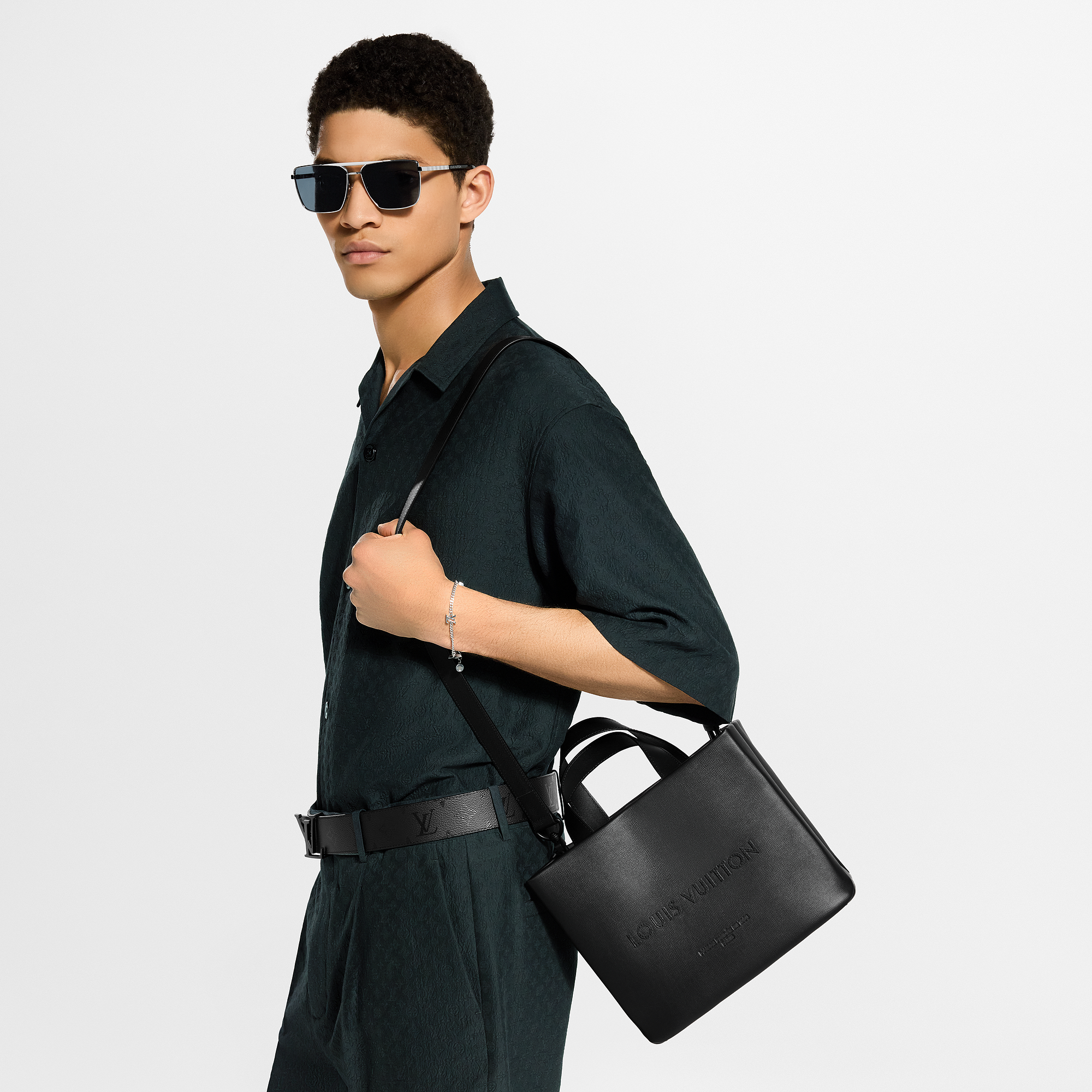 MINI SHOPPER TOTE Bag - 2