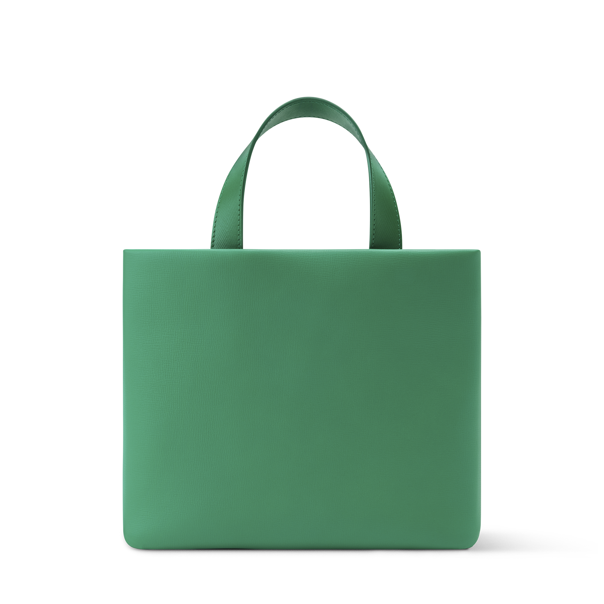 MINI SHOPPER TOTE Handbag - 5