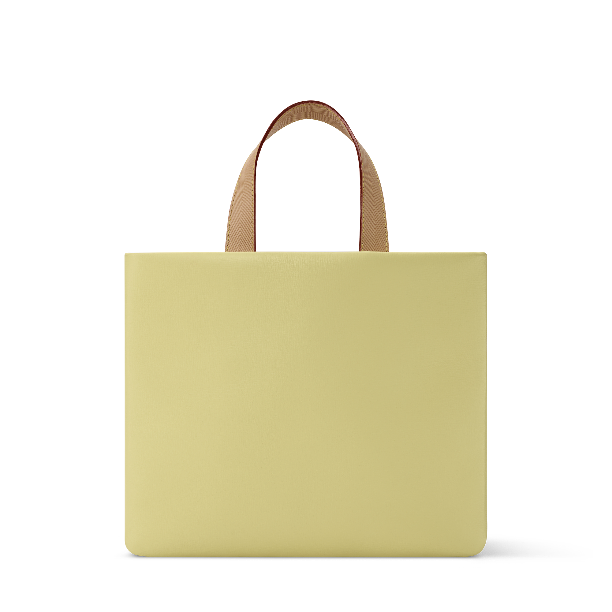 MINI SHOPPER TOTE Bag - 5