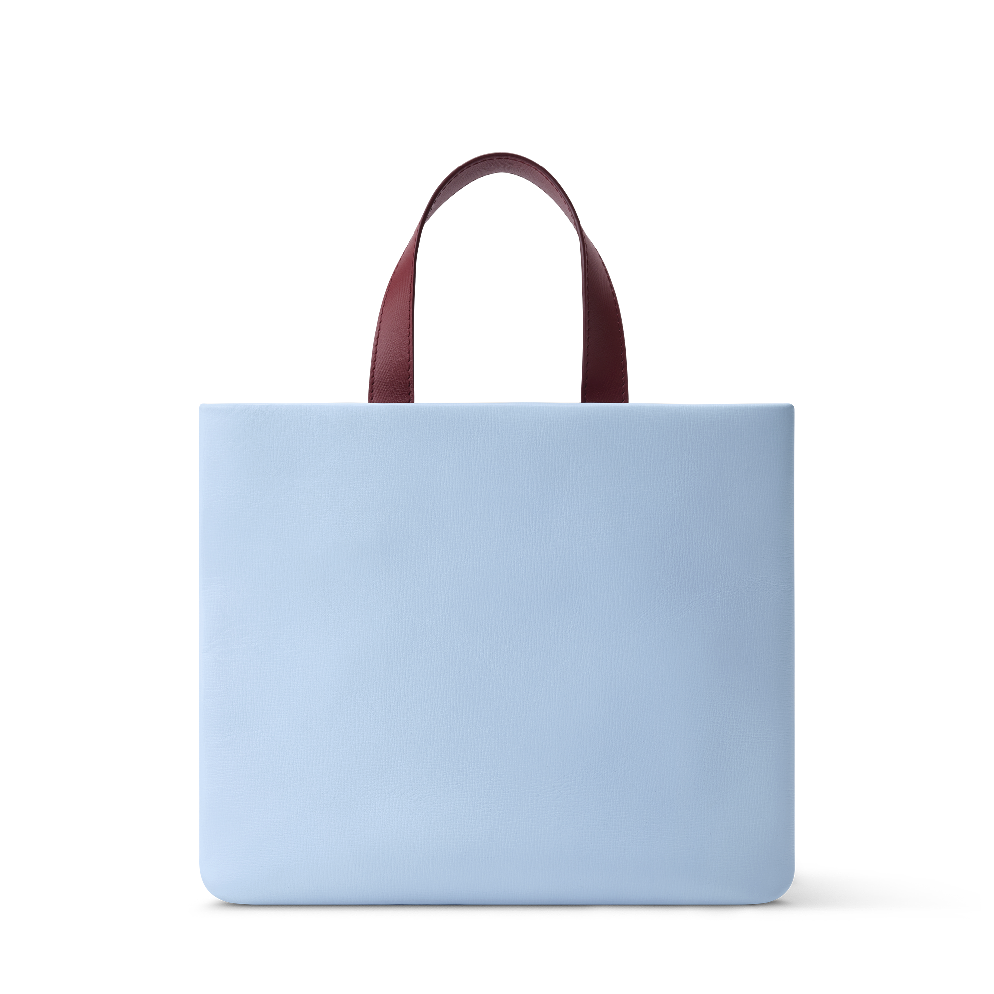 MINI SHOPPER TOTE Bag - 5