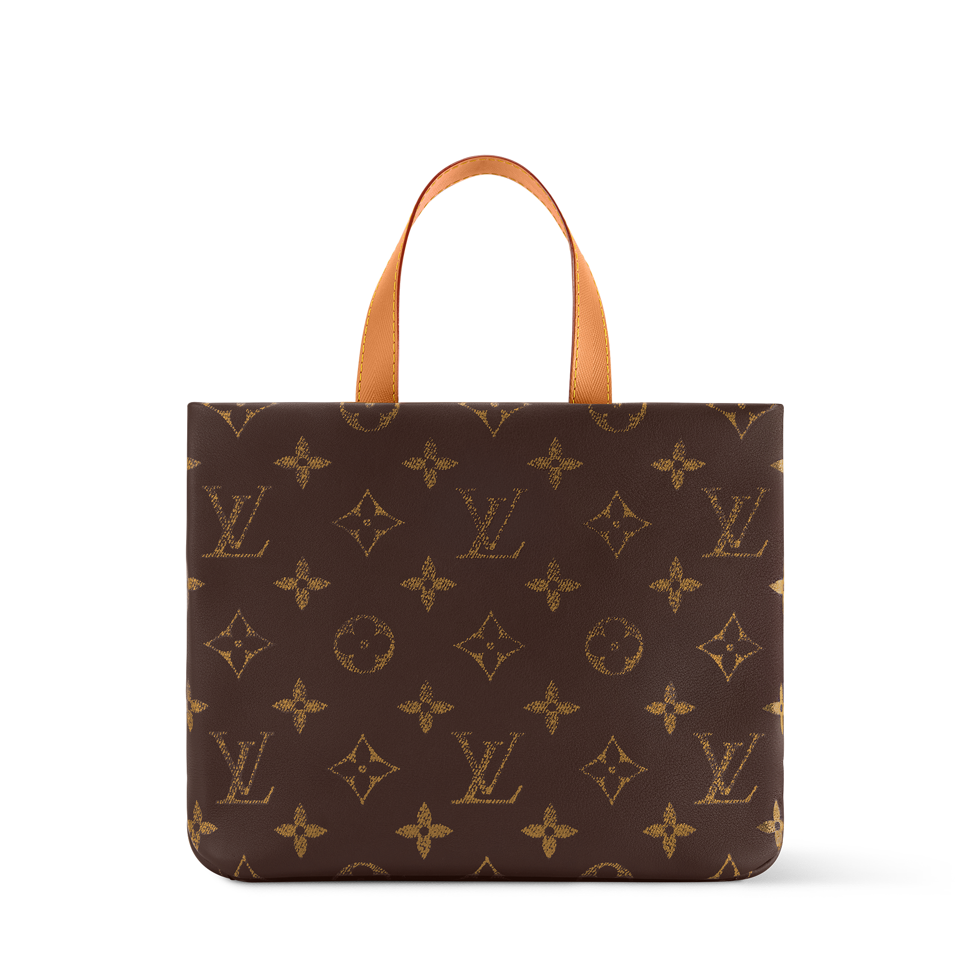 MINI SHOPPER TOTE Bag - 5