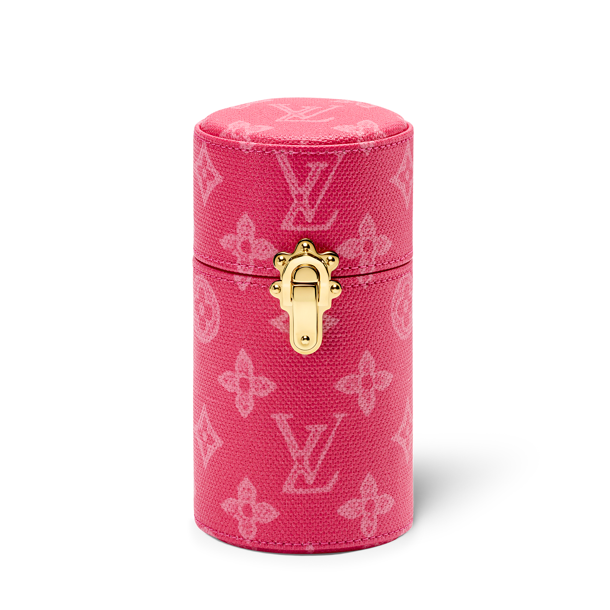 MONOGRAM 100 ml Travel Perfume Case - 1