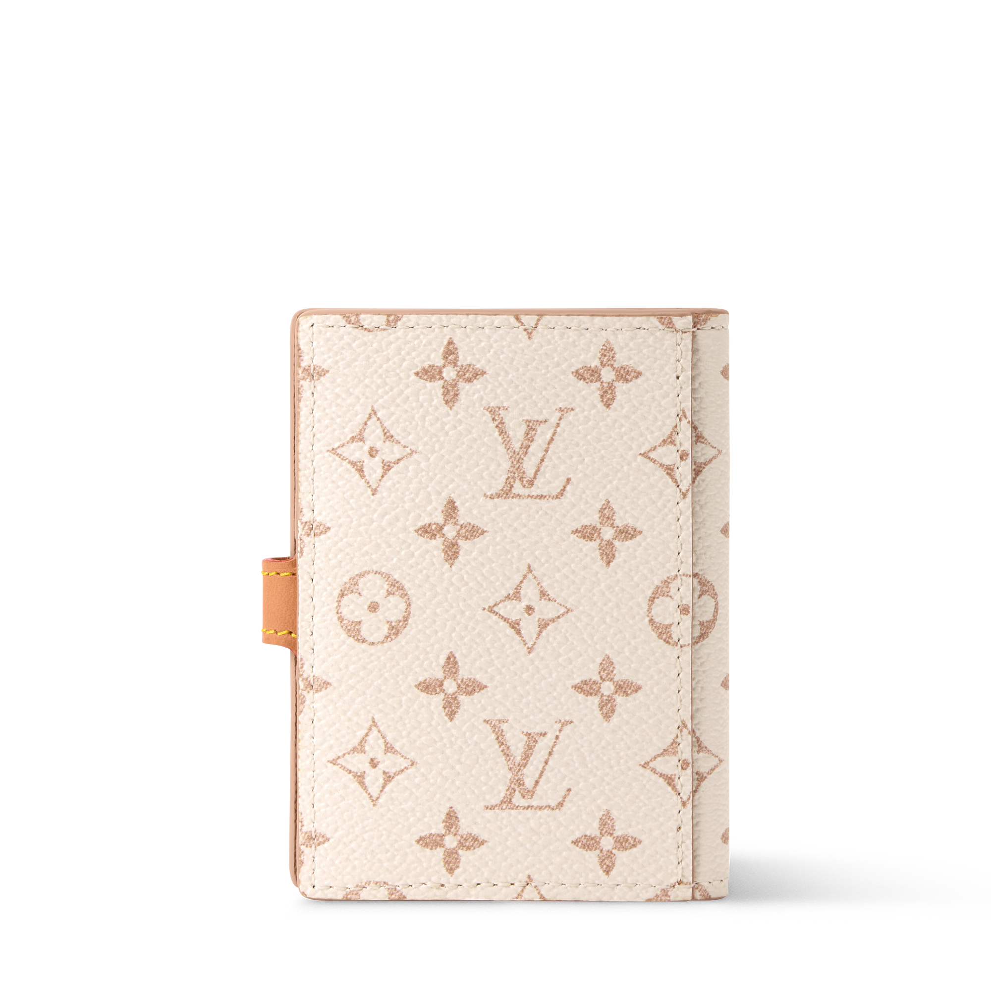 MONOGRAM DUNE Touch-Up Paper - 4