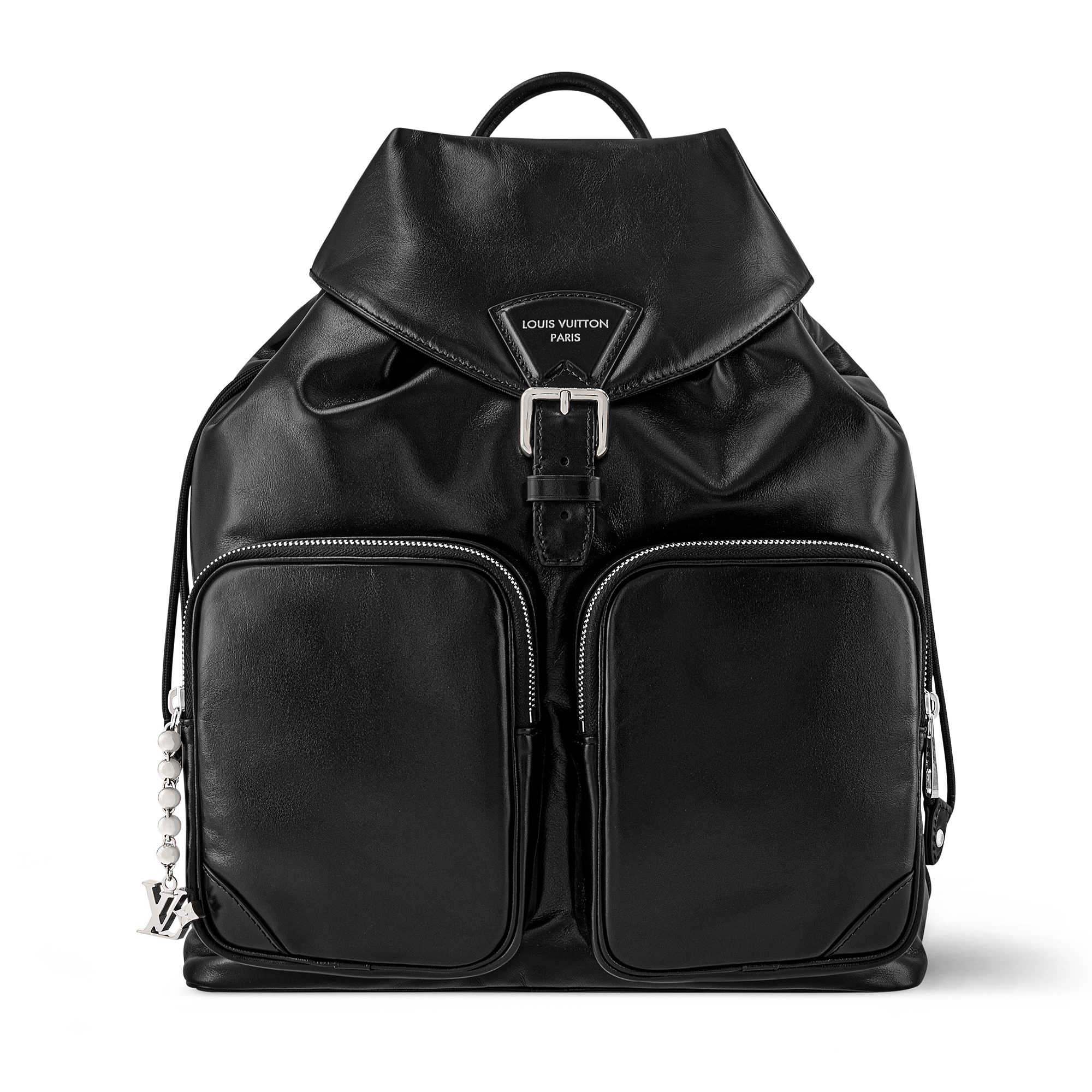 MONTSOURIS CARGO Backpack - 1