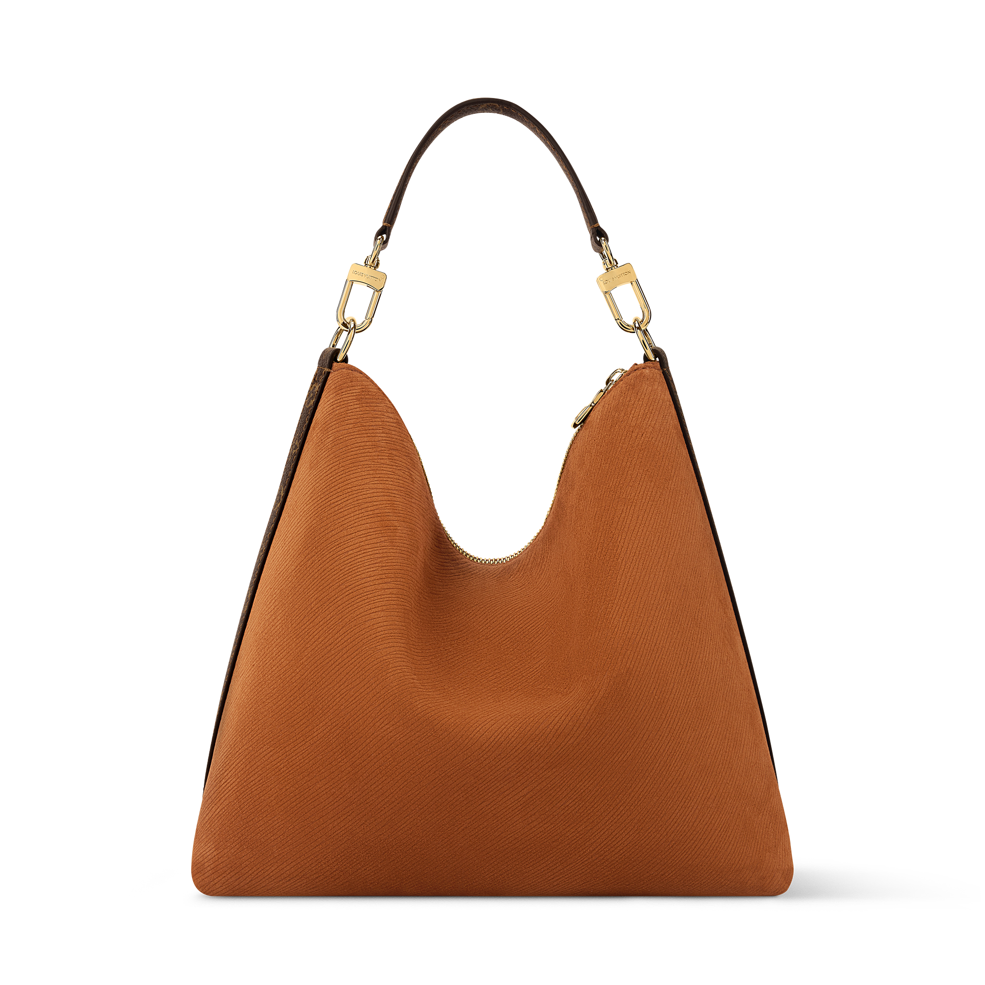 MULTIPASS Handbag - 5