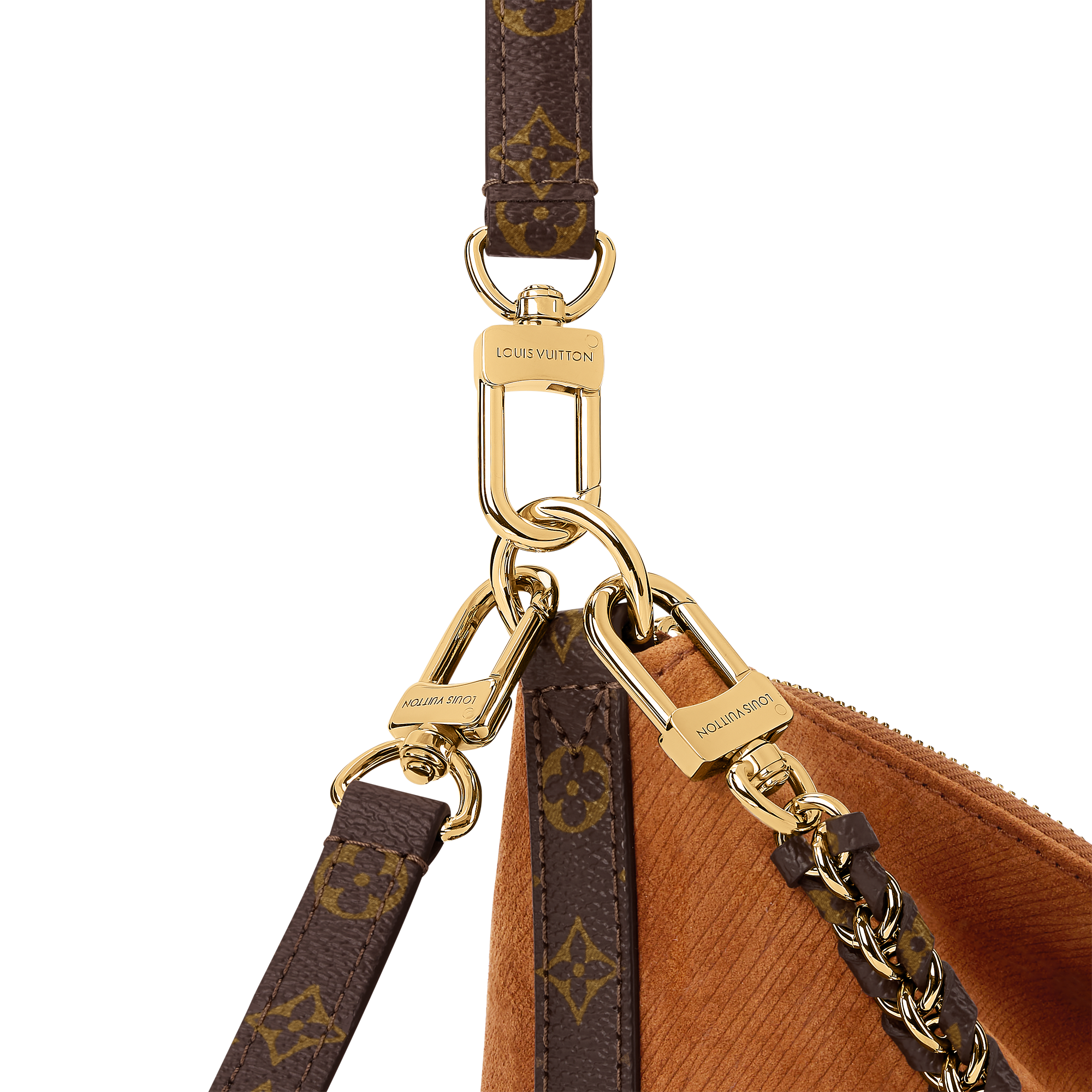 MULTIPASS Handbag - 2