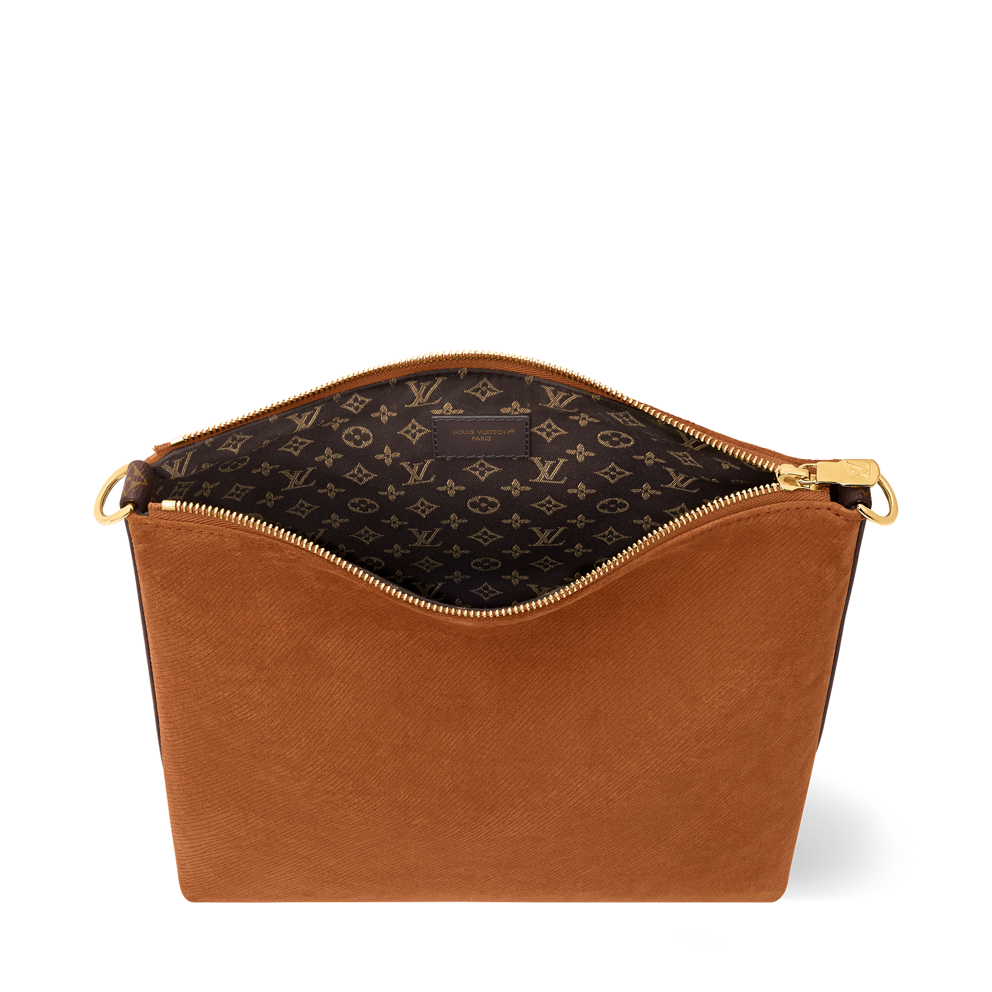 MULTIPASS Handbag - 4