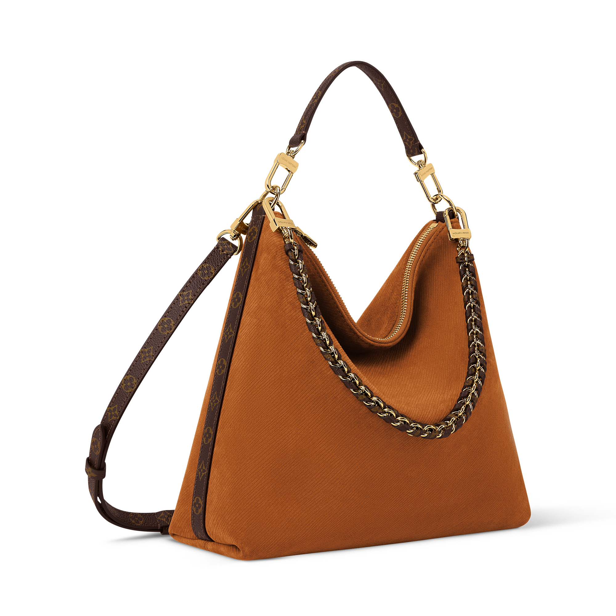 MULTIPASS Handbag - 3
