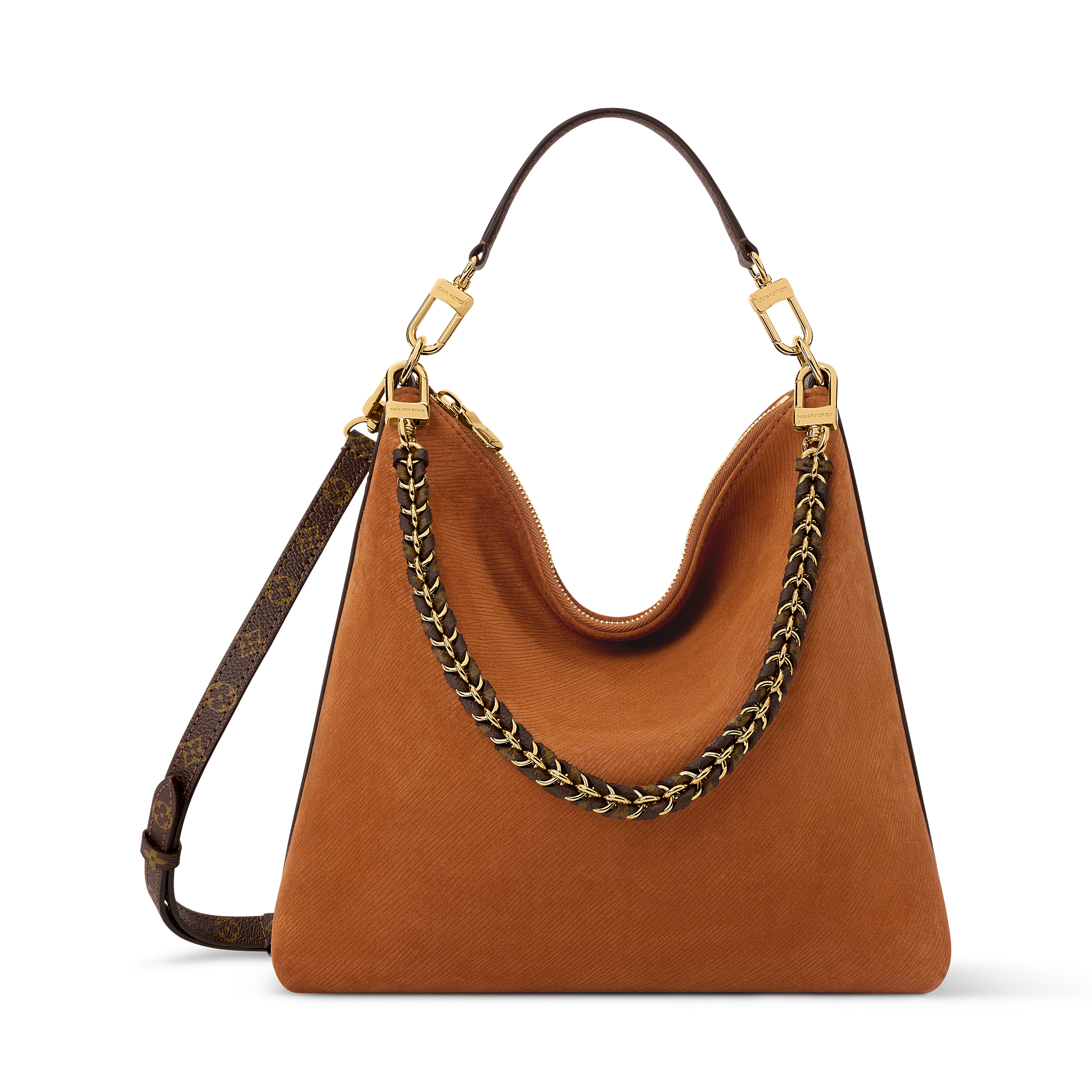 MULTIPASS Handbag - 1