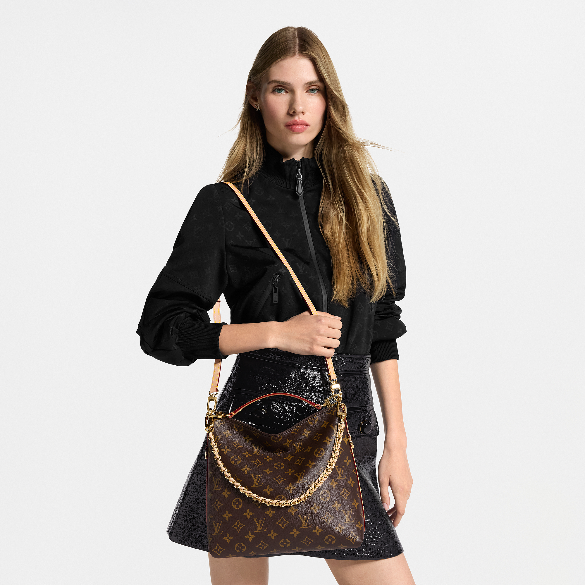 MULTIPASS Handbag - 6