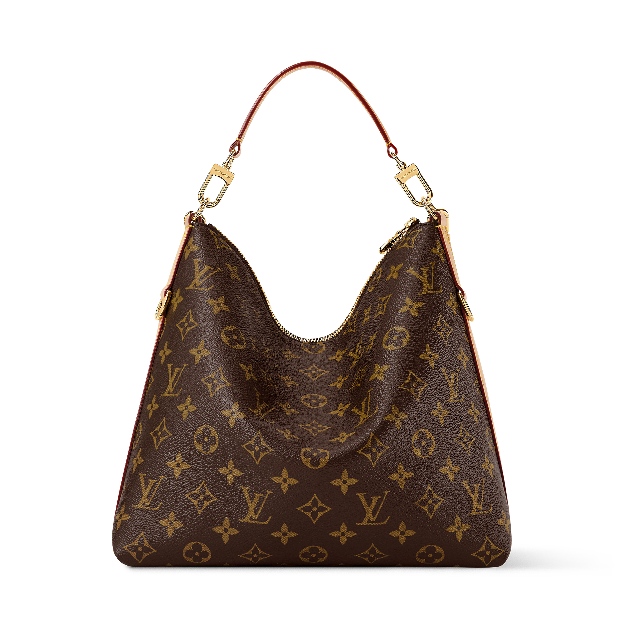 MULTIPASS Handbag - 7