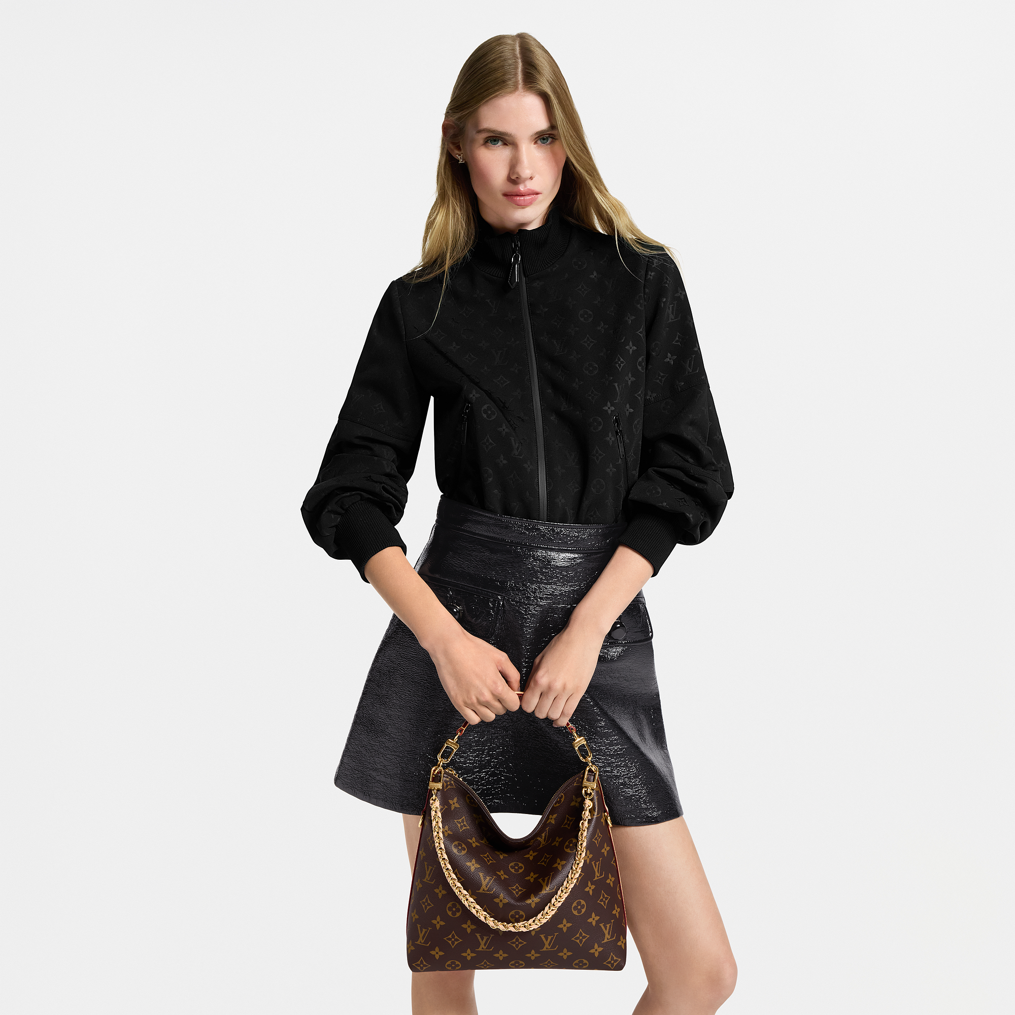 MULTIPASS Handbag - 9