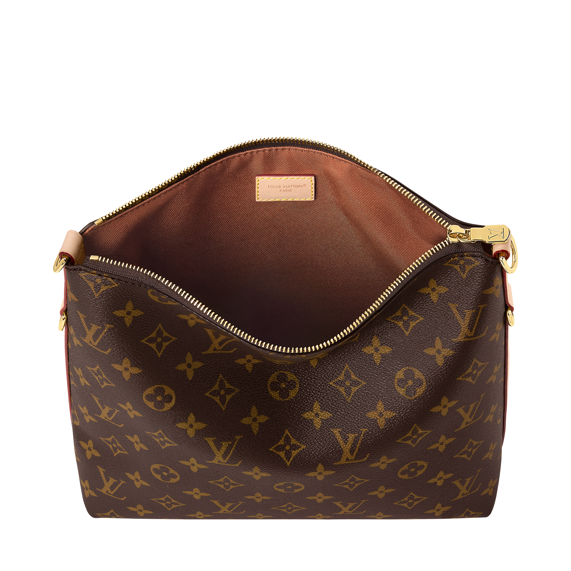 MULTIPASS Handbag - 5