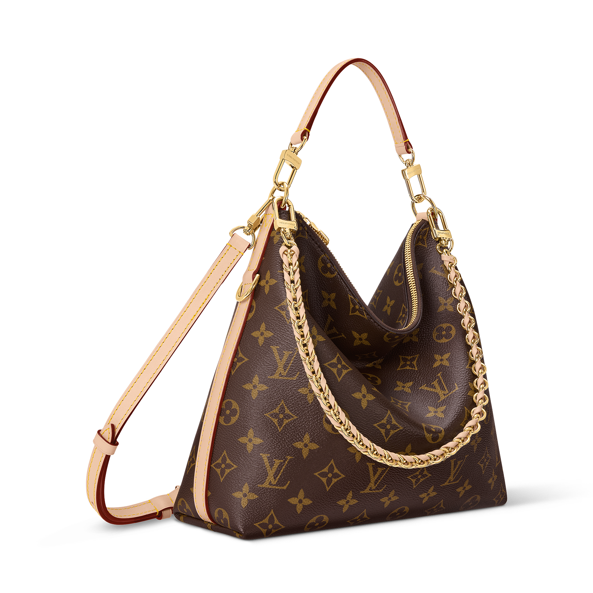 MULTIPASS Handbag - 4