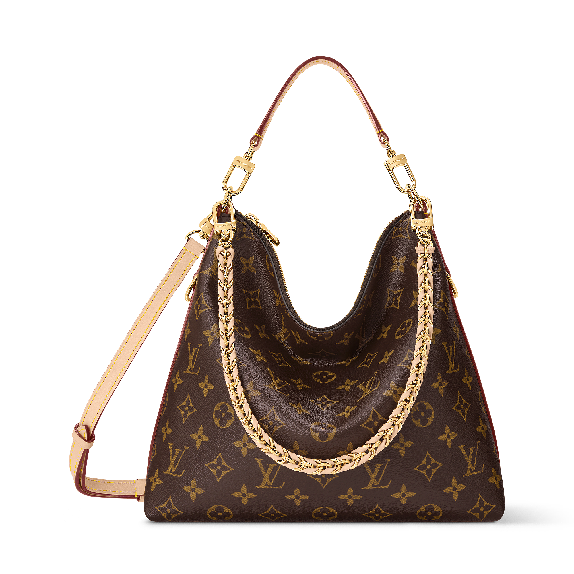 MULTIPASS Handbag - 1