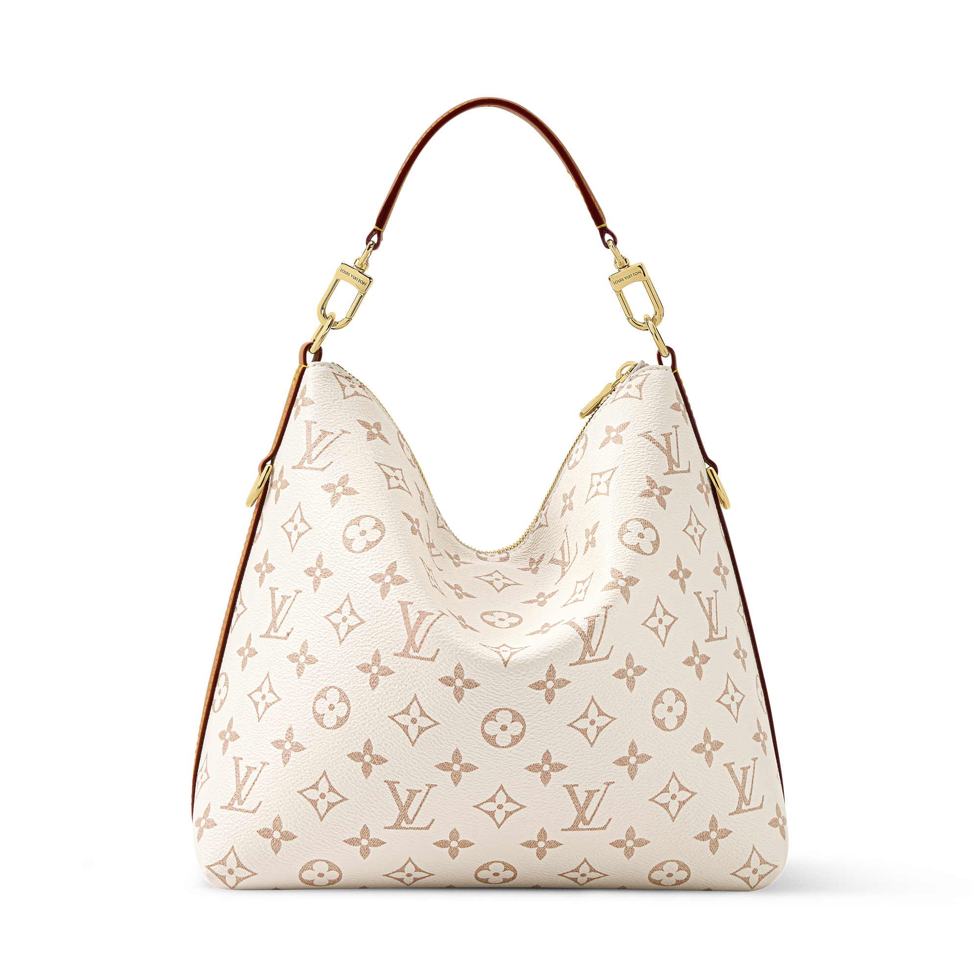 MULTIPASS Handbag - 6