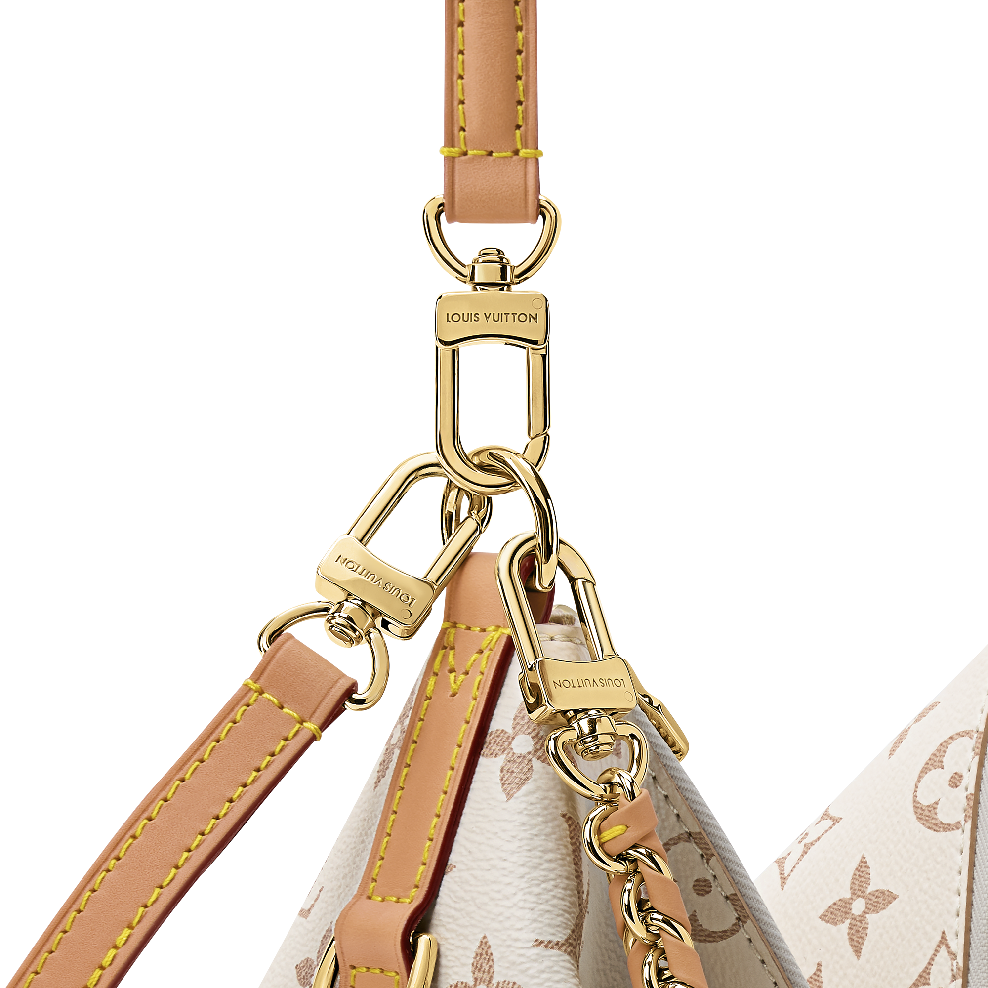 MULTIPASS Handbag - 3