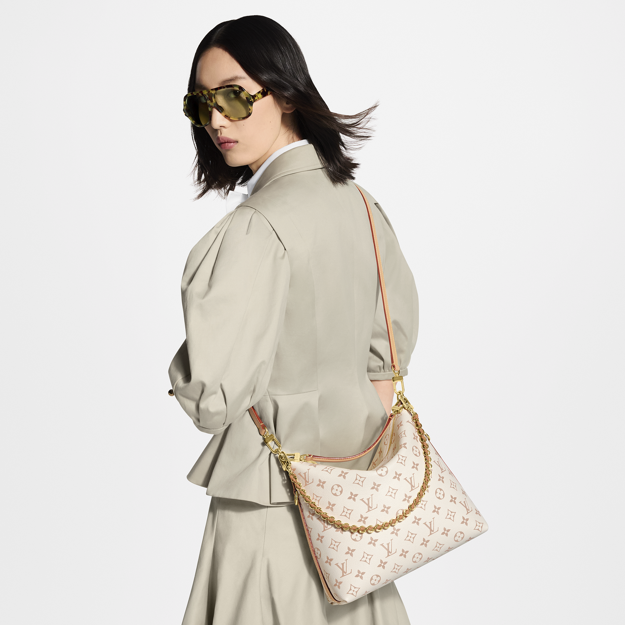 MULTIPASS Handbag - 7