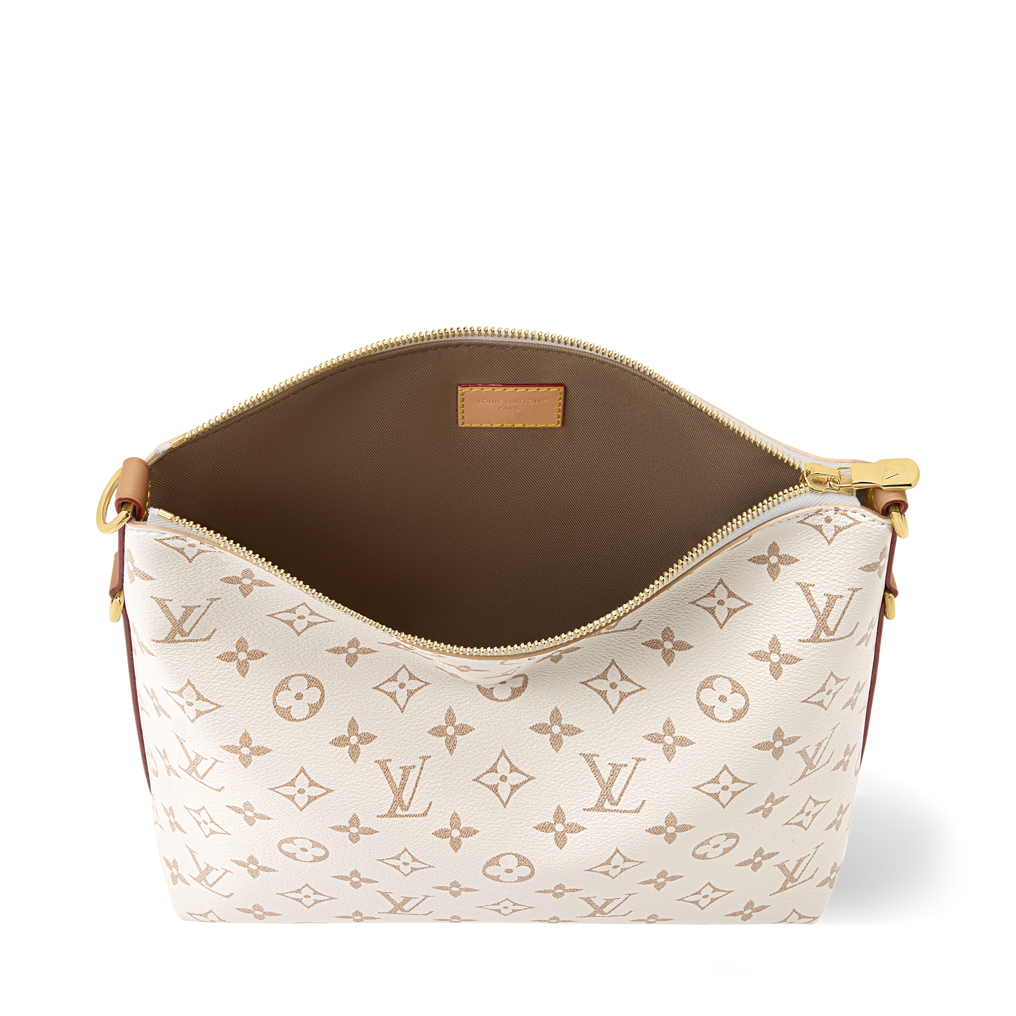 MULTIPASS Handbag - 5
