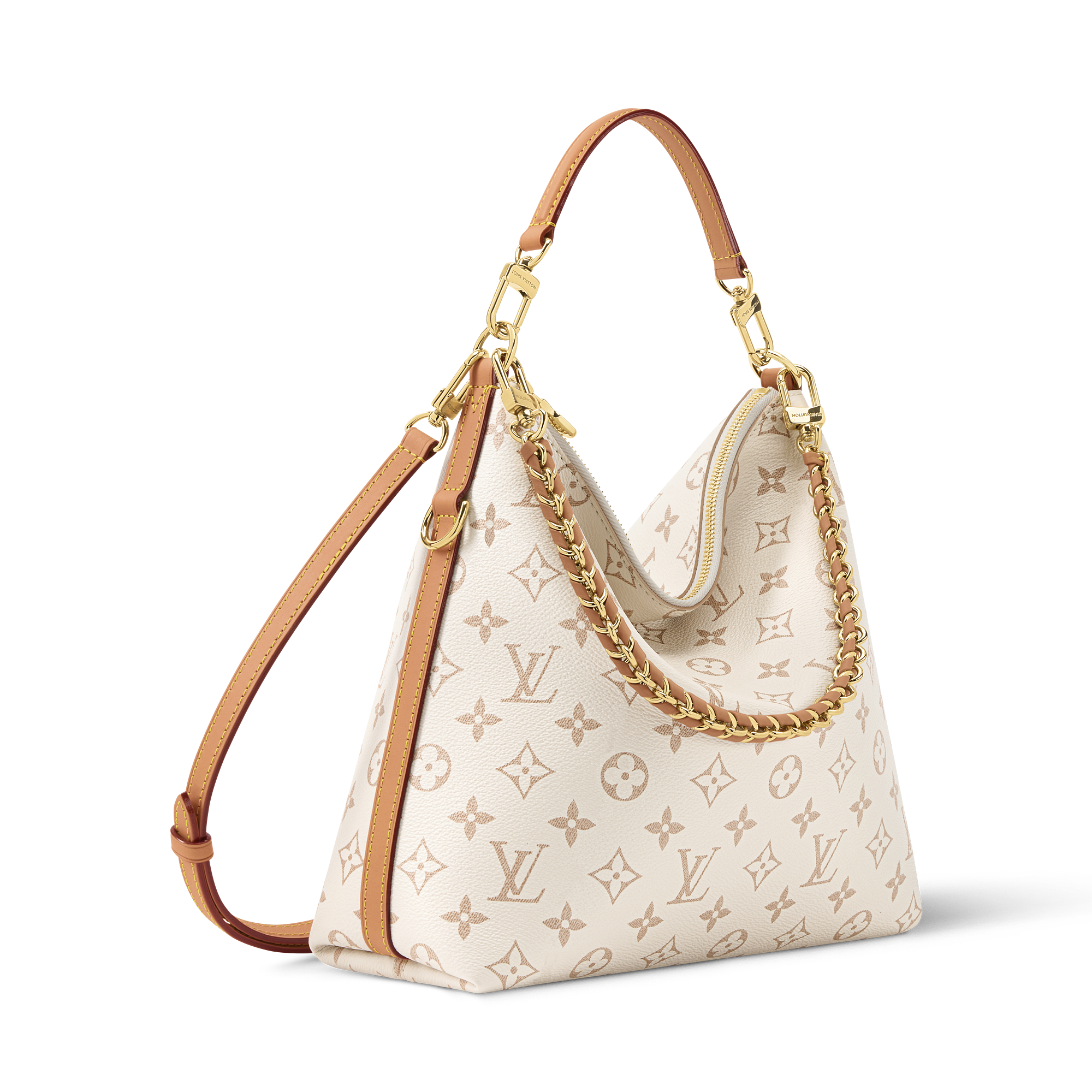 MULTIPASS Handbag - 4