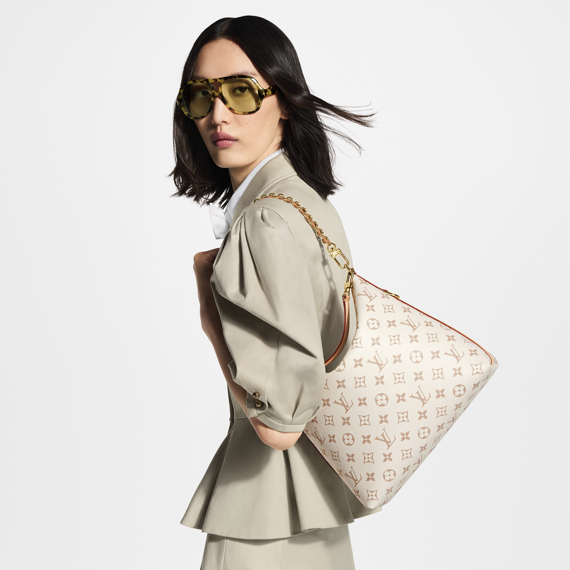 MULTIPASS Handbag - 2