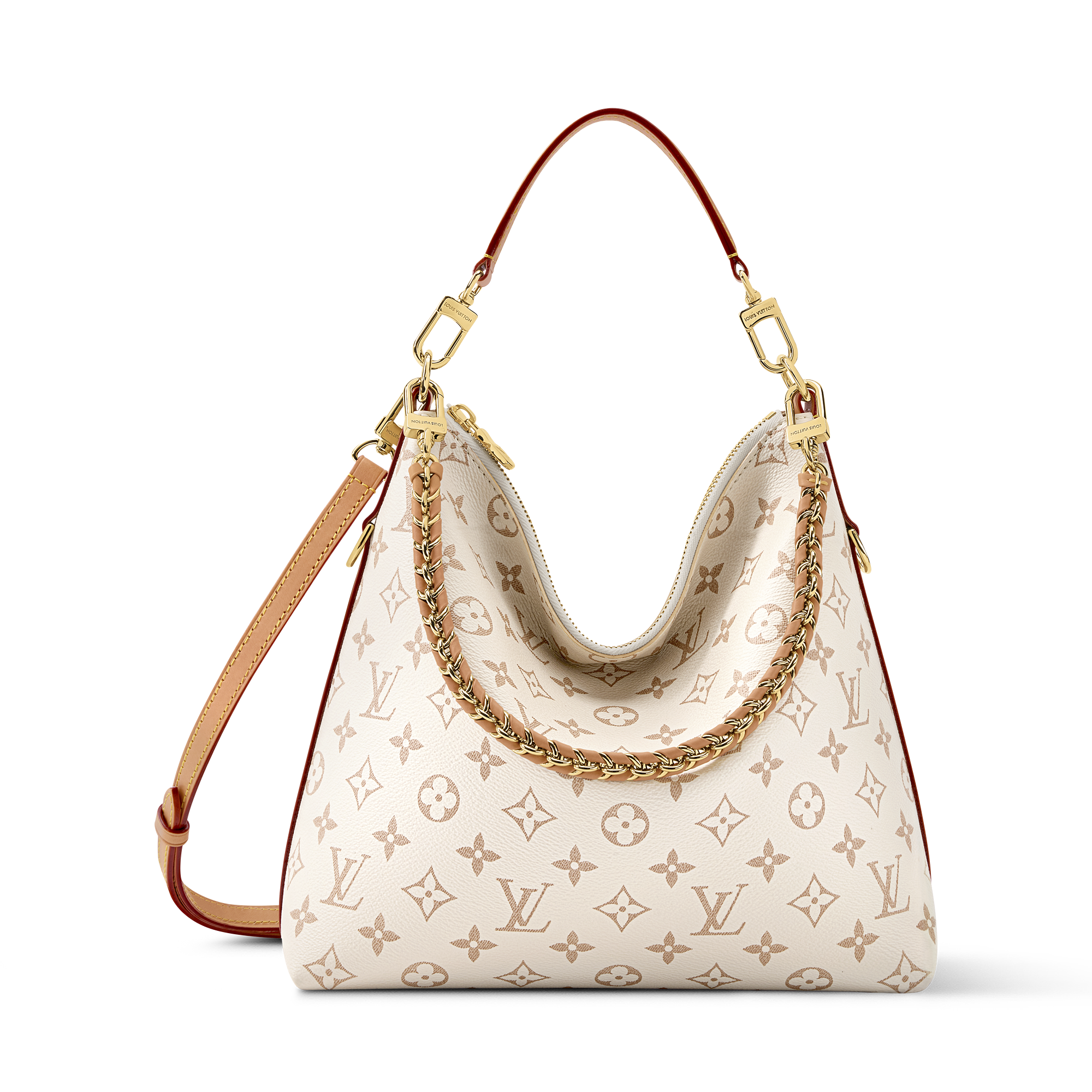 MULTIPASS Handbag - 1